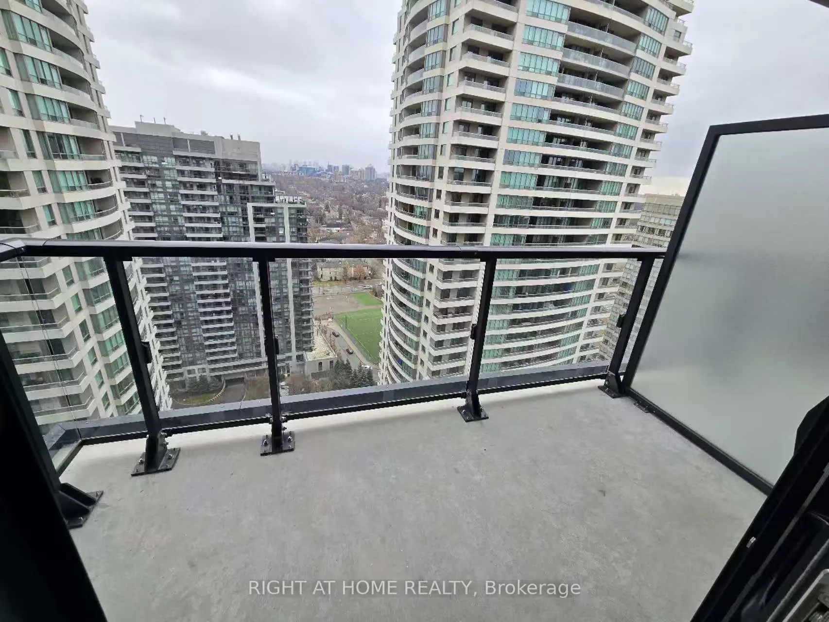 4955 Yonge Street, #2201