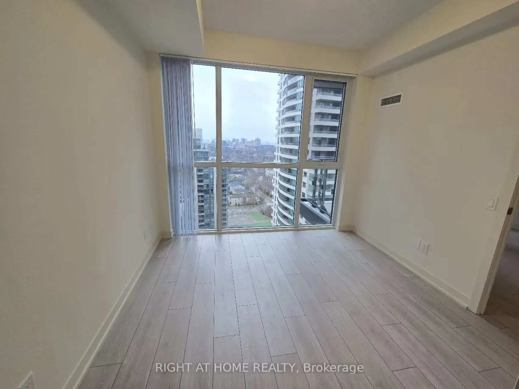 4955 Yonge Street, #2201
