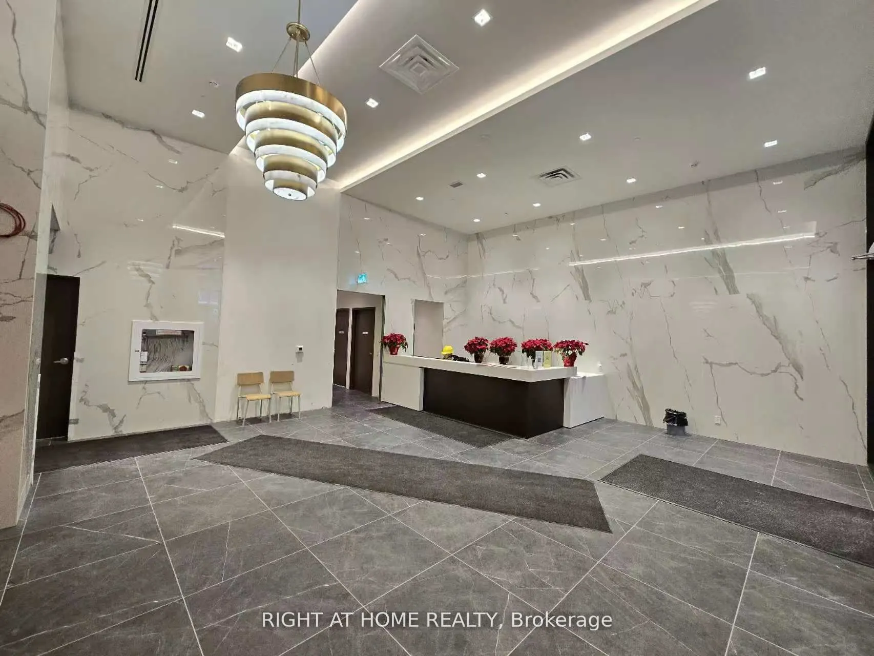 4955 Yonge Street, #2201