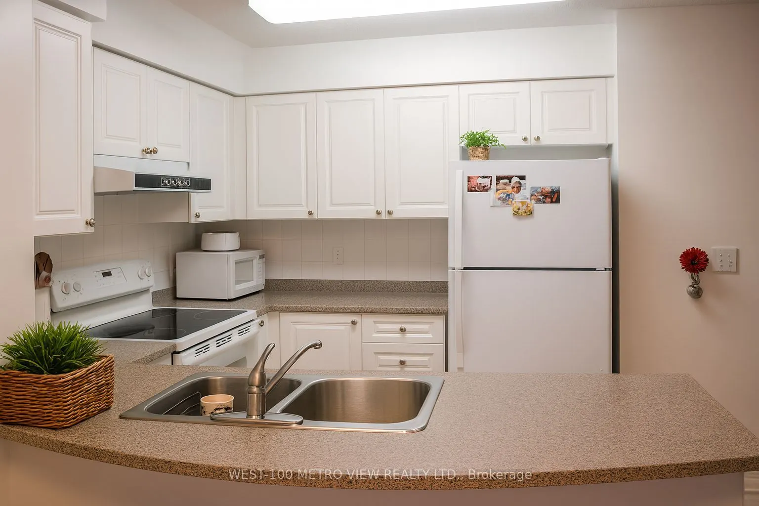5508 Yonge Street, #2411
