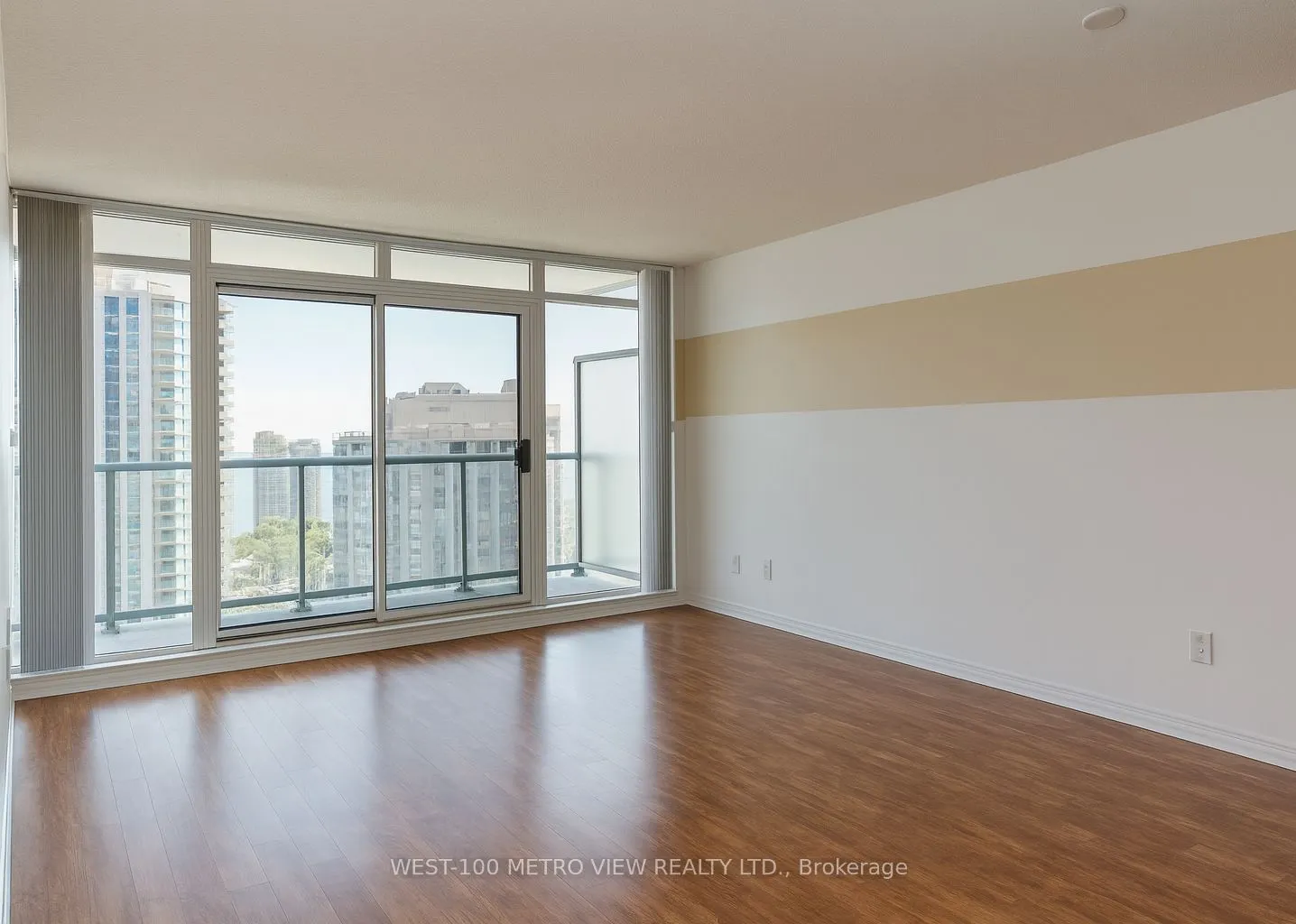 5508 Yonge Street, #2411