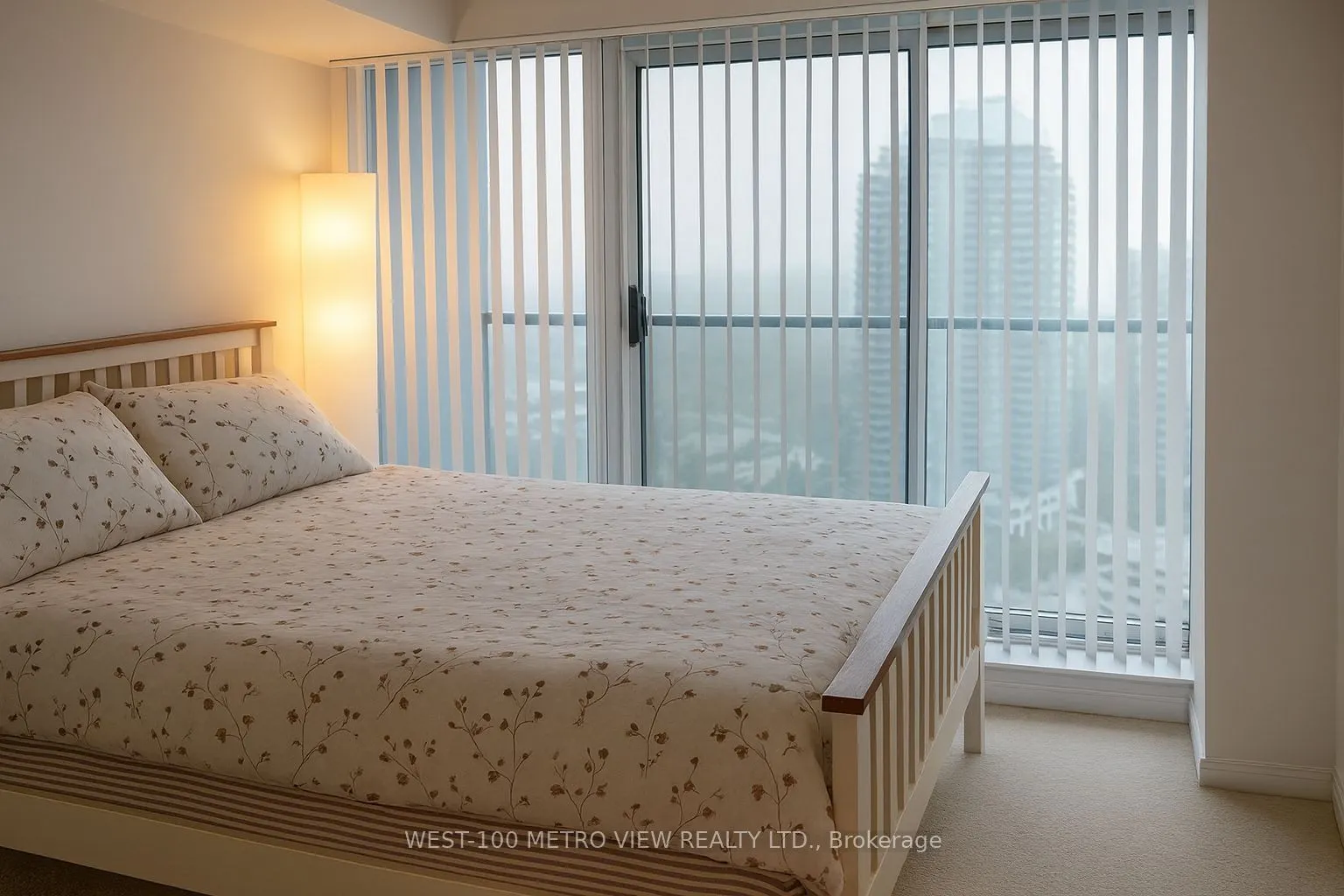 5508 Yonge Street, #2411