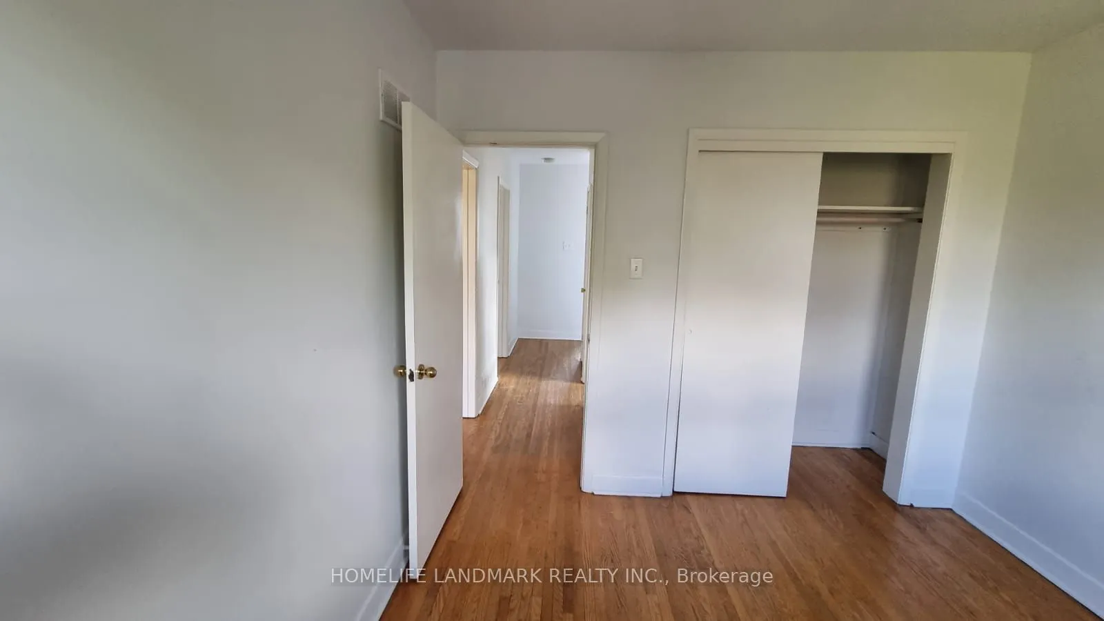 710 Sheppard Avenue E