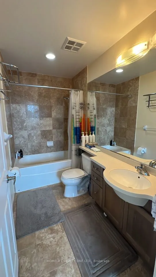 763 Bay Street, #4901
