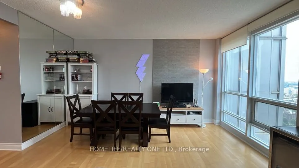 763 Bay Street, #4901