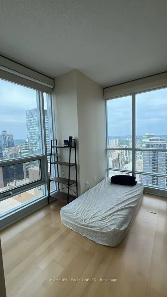 763 Bay Street, #4901