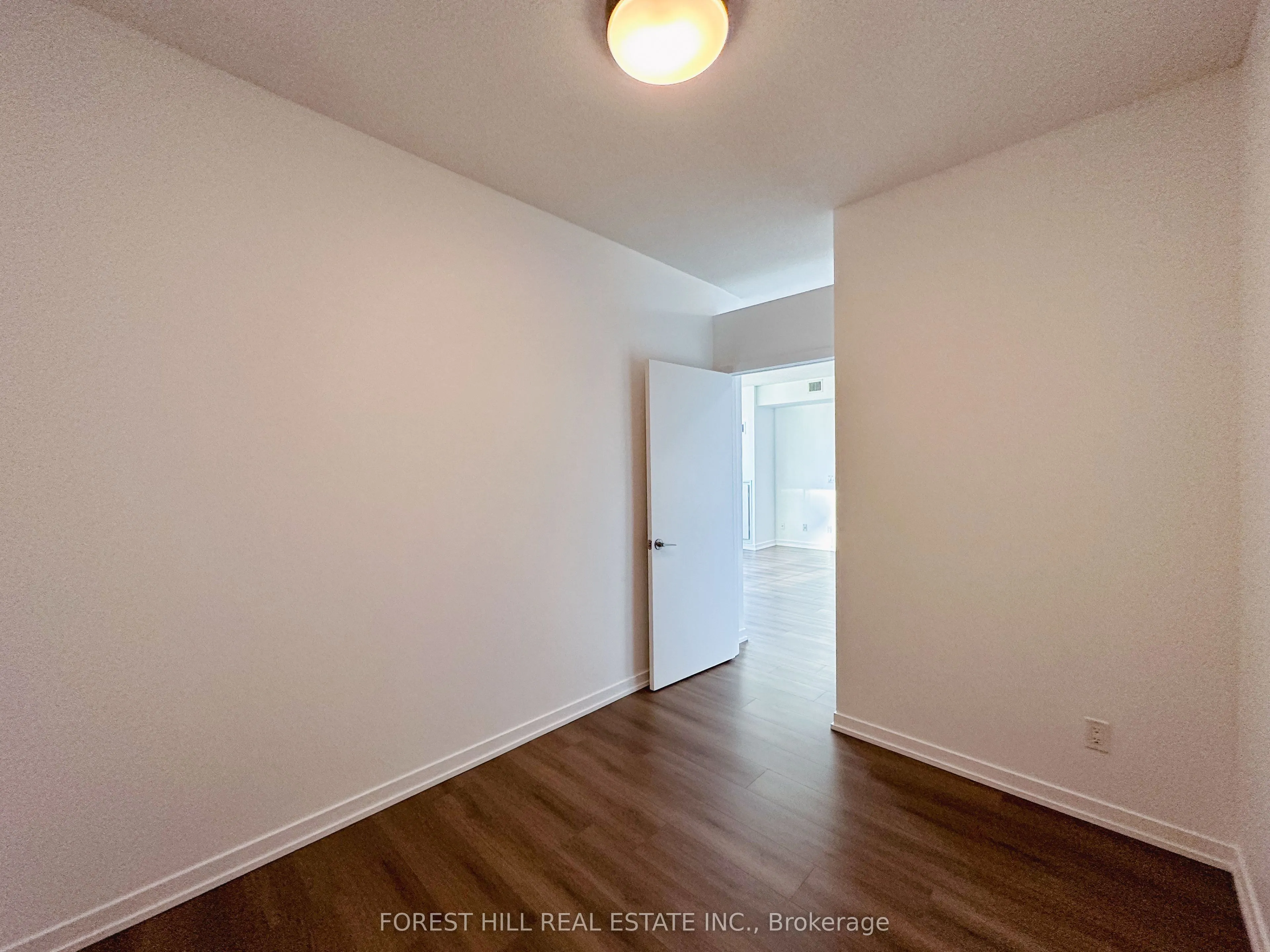 55 East Liberty Street, #708