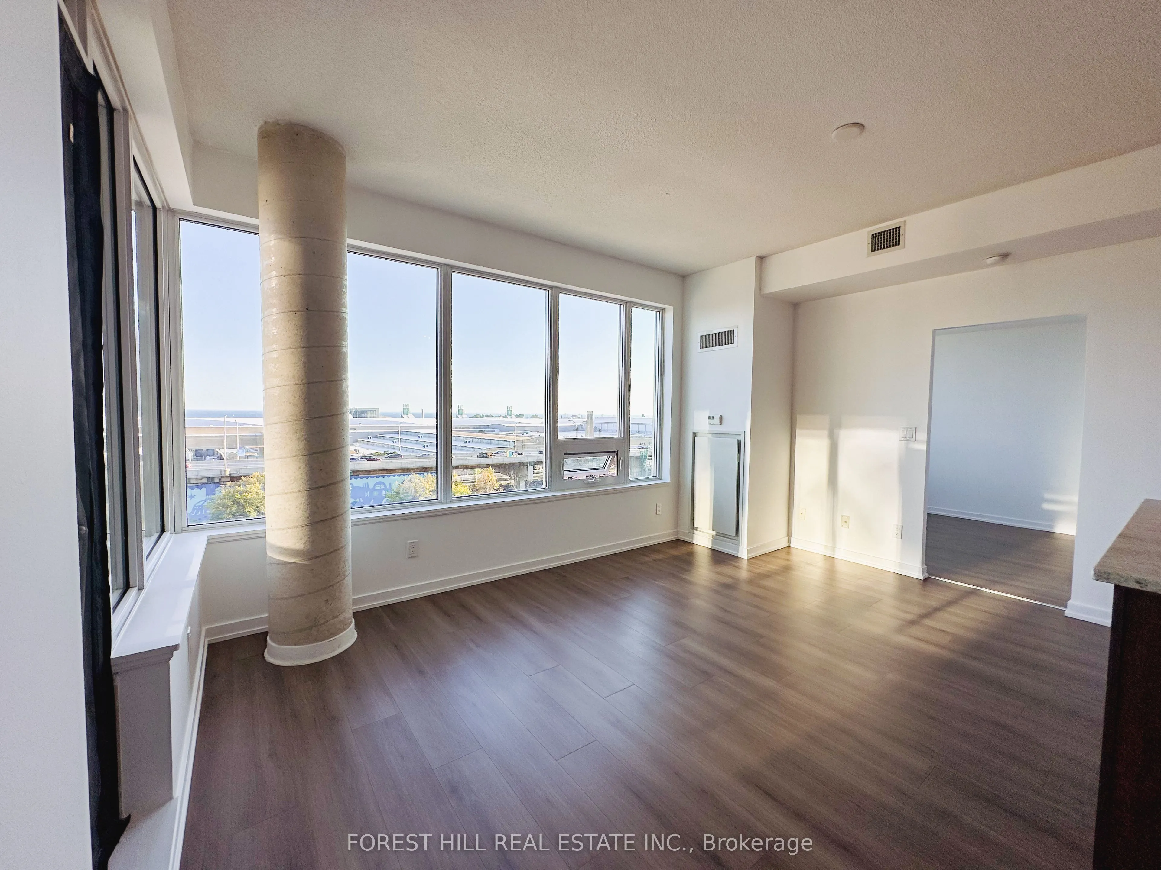 55 East Liberty Street, #708