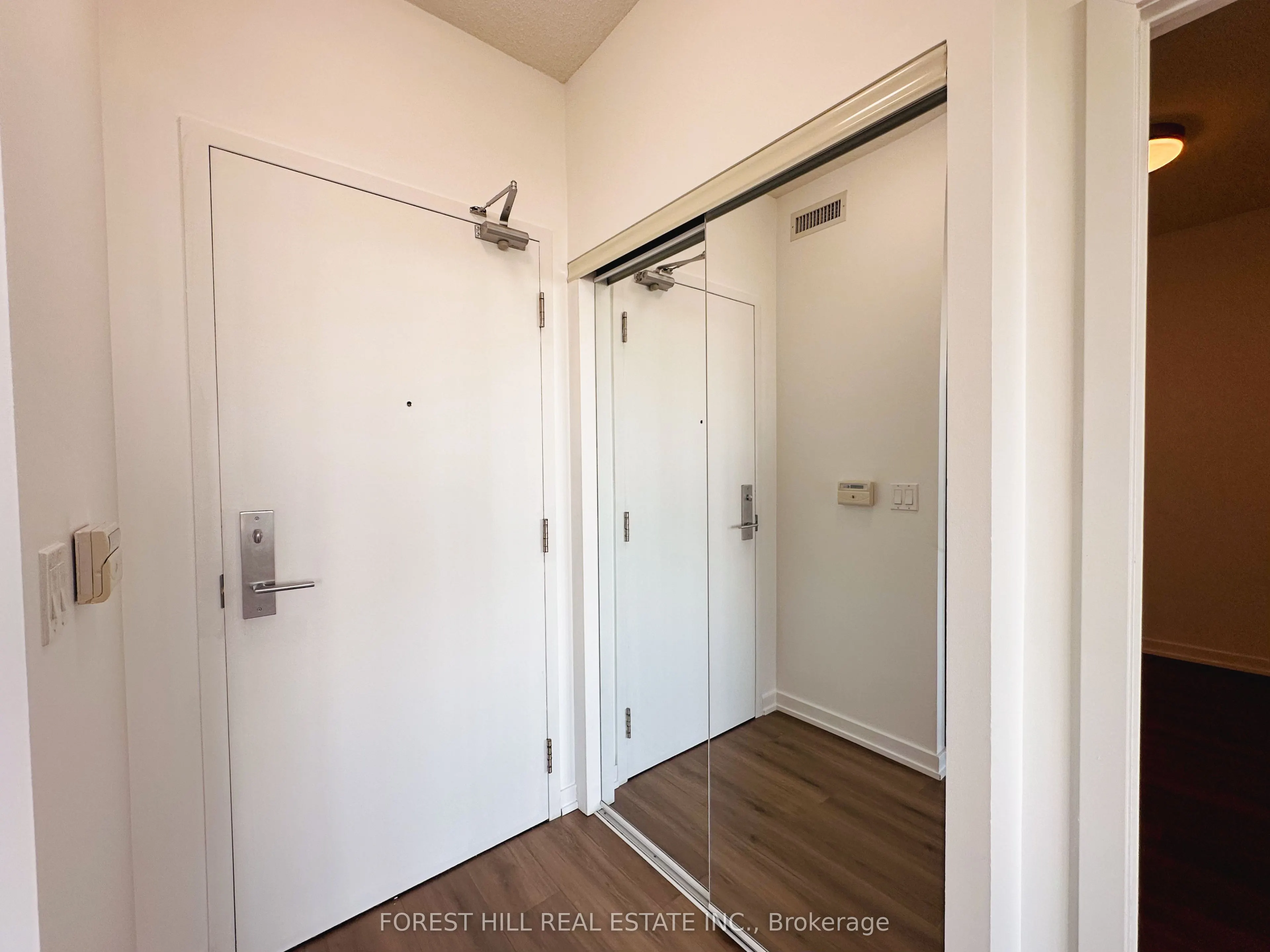 55 East Liberty Street, #708