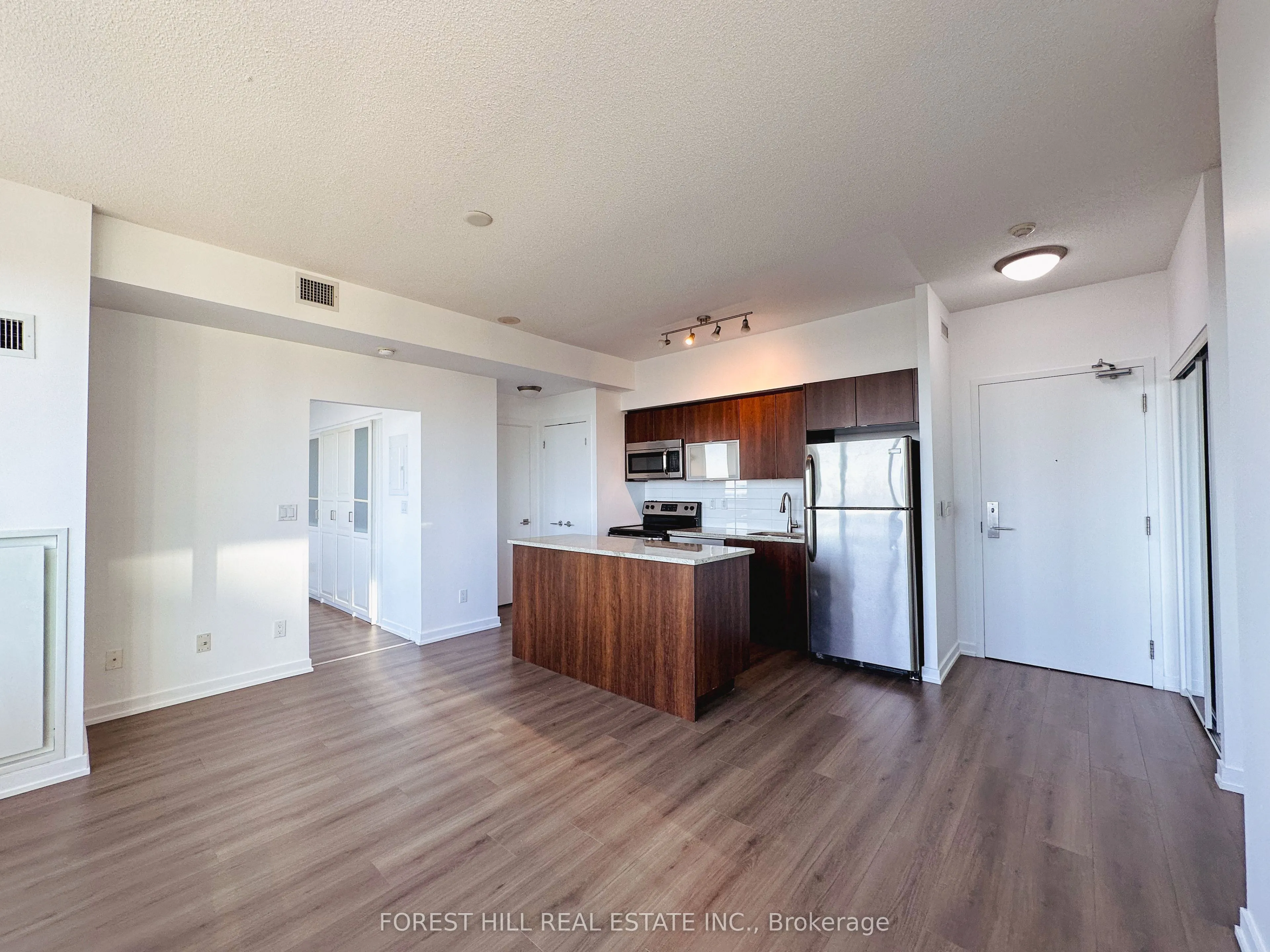 55 East Liberty Street, #708