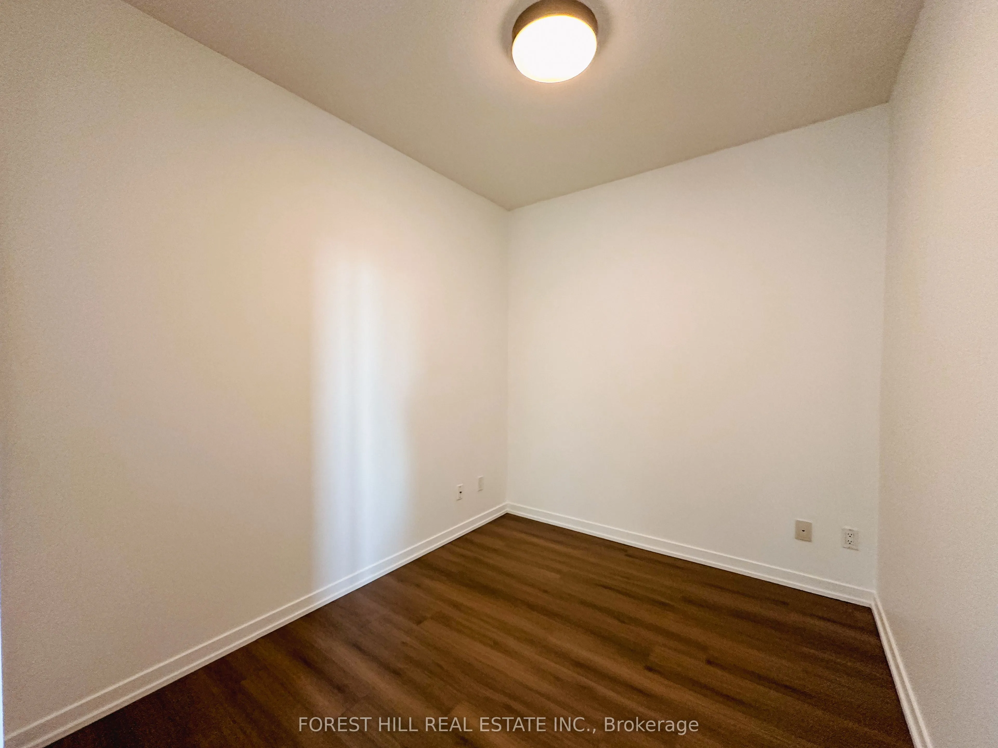 55 East Liberty Street, #708