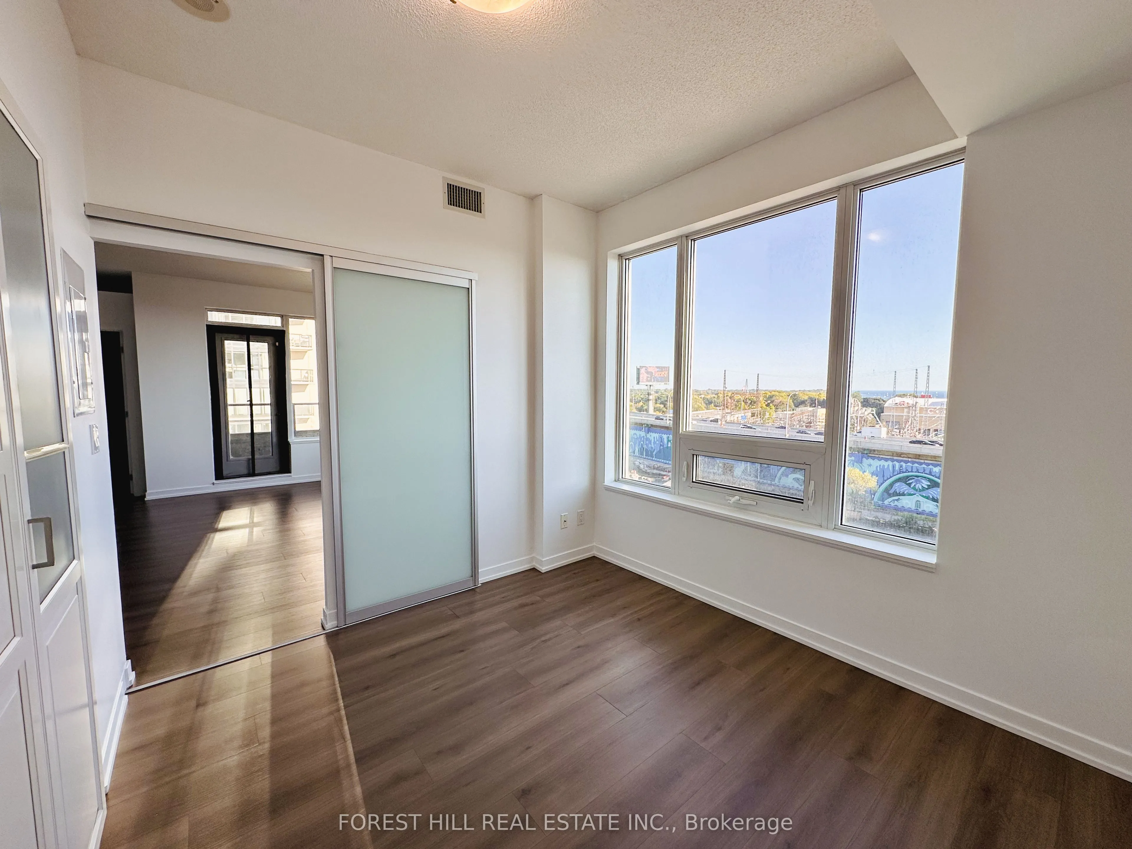 55 East Liberty Street, #708