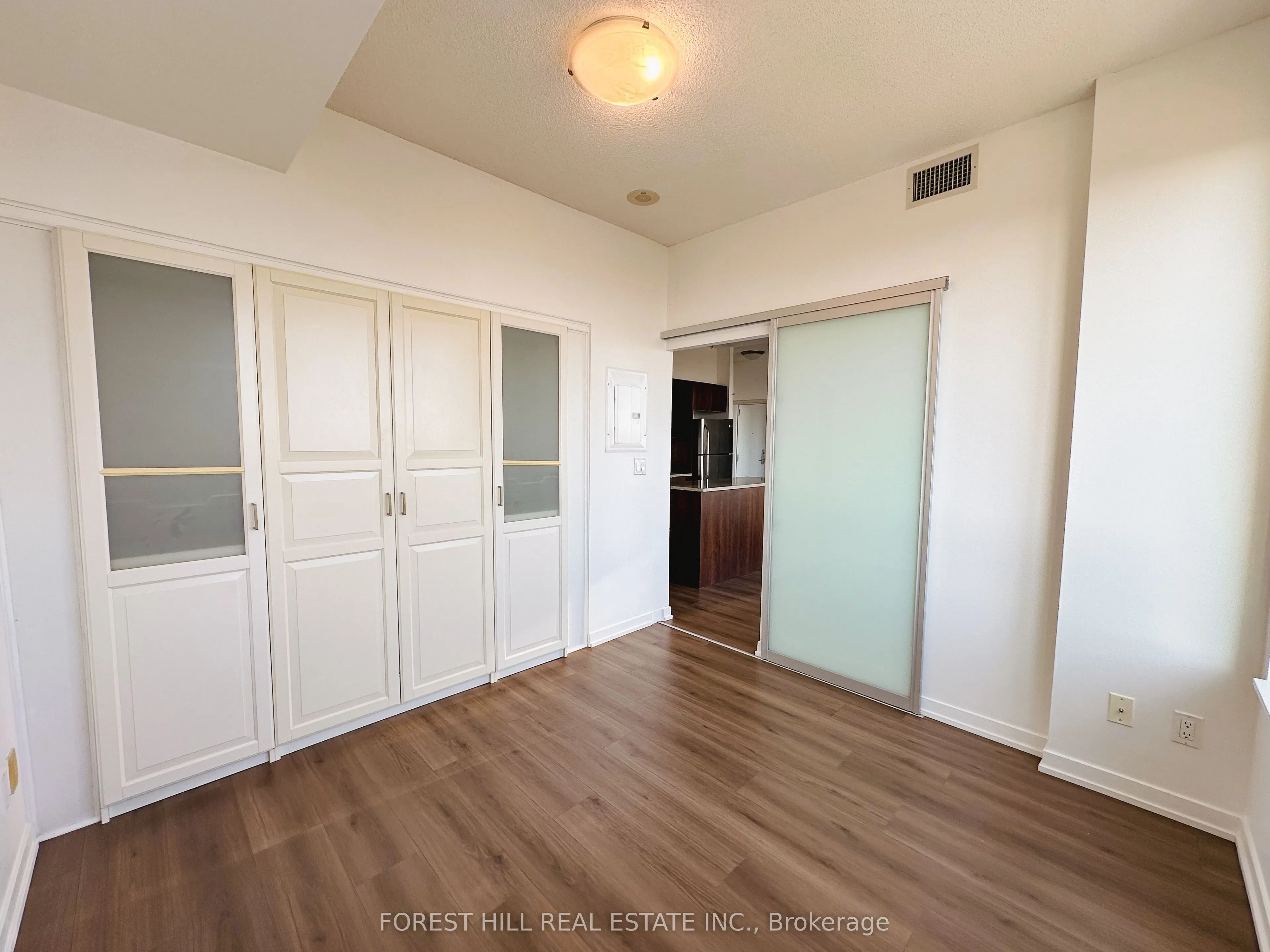 55 East Liberty Street, #708