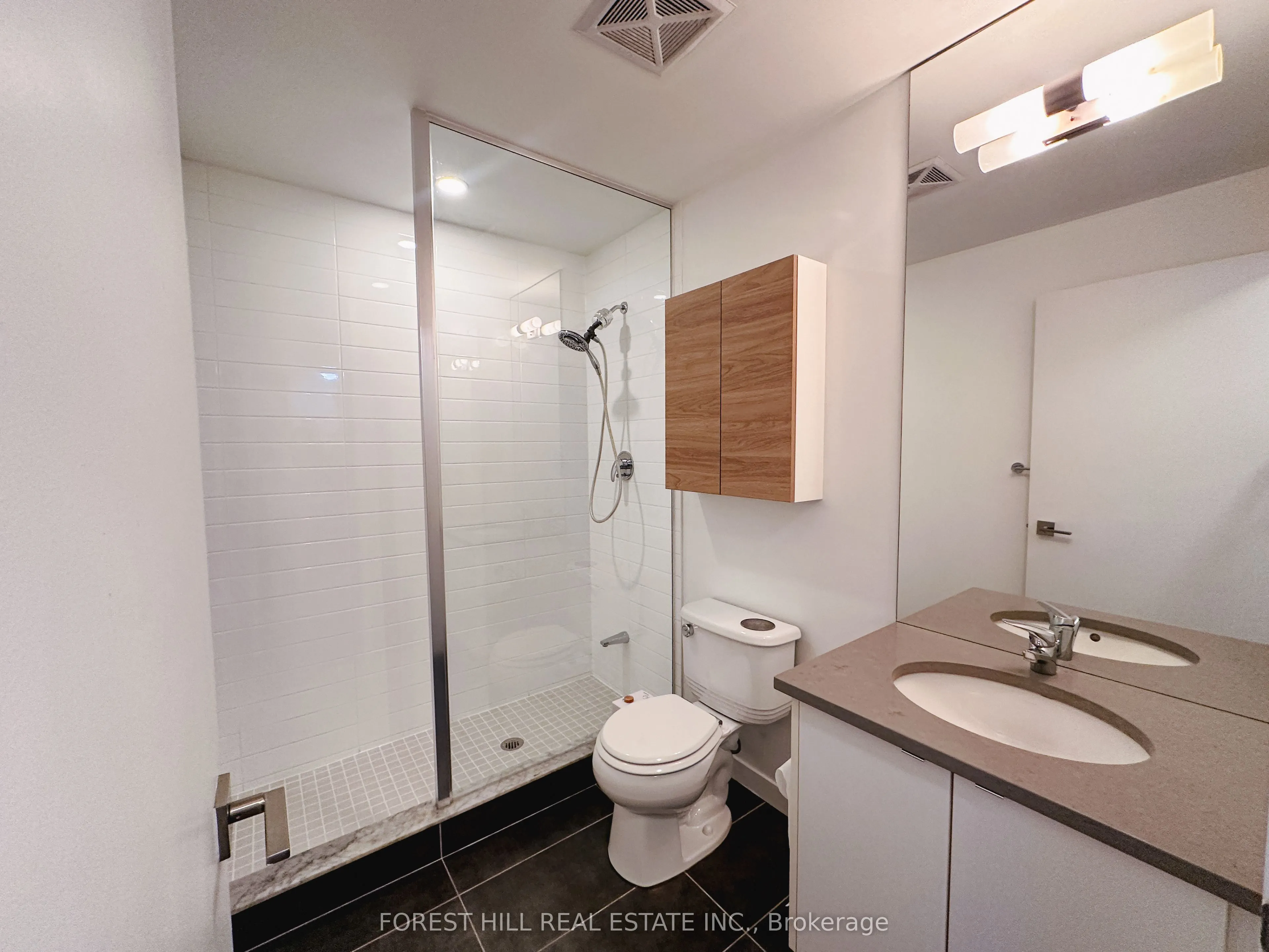55 East Liberty Street, #708