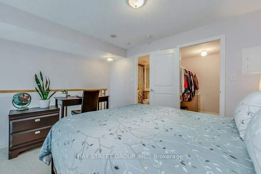 2035 Sheppard Avenue E, #127
