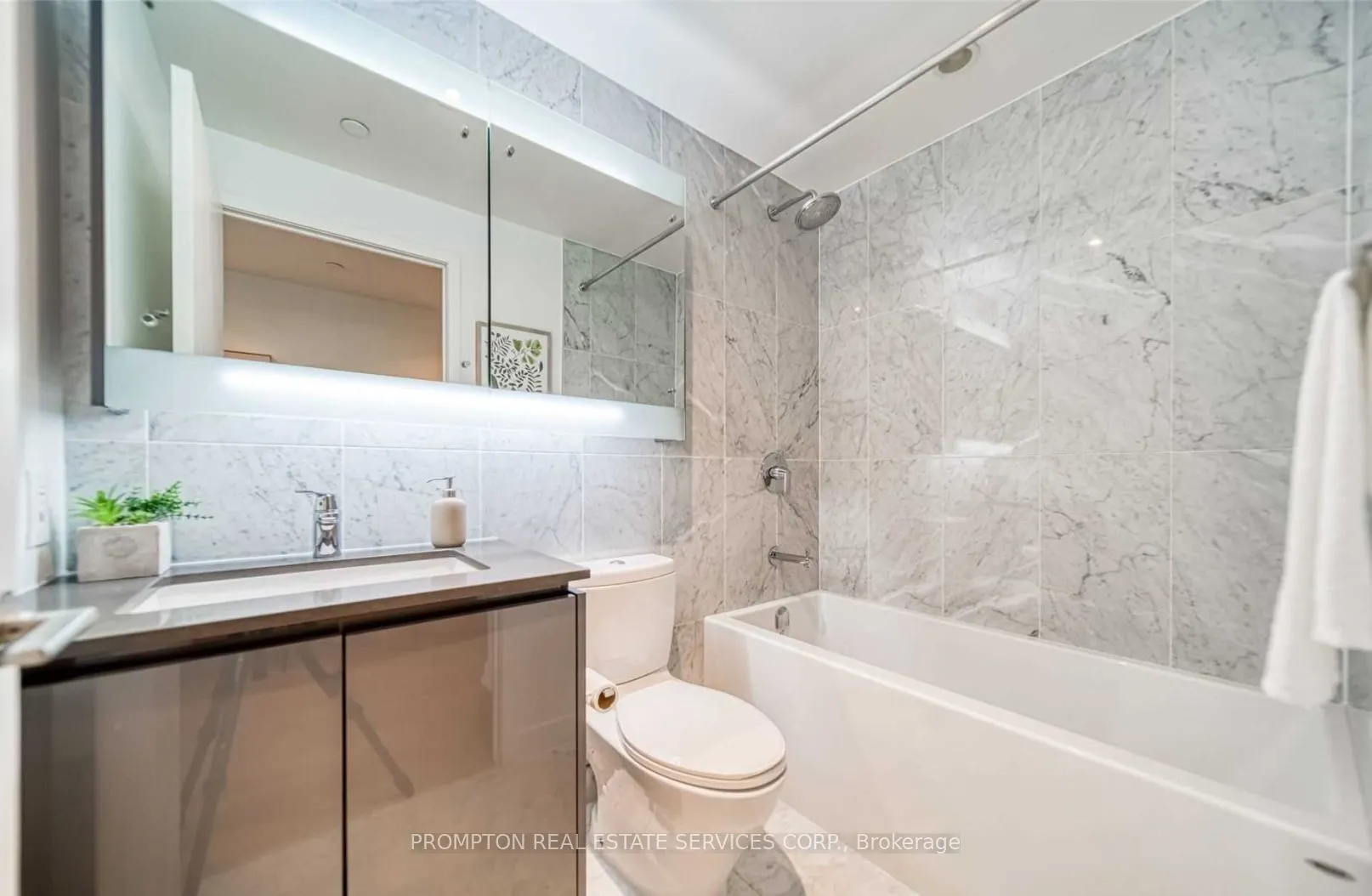 115 MCMAHON Drive, #310