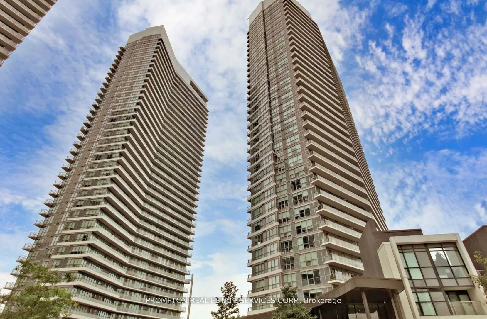 115 MCMAHON Drive, #310