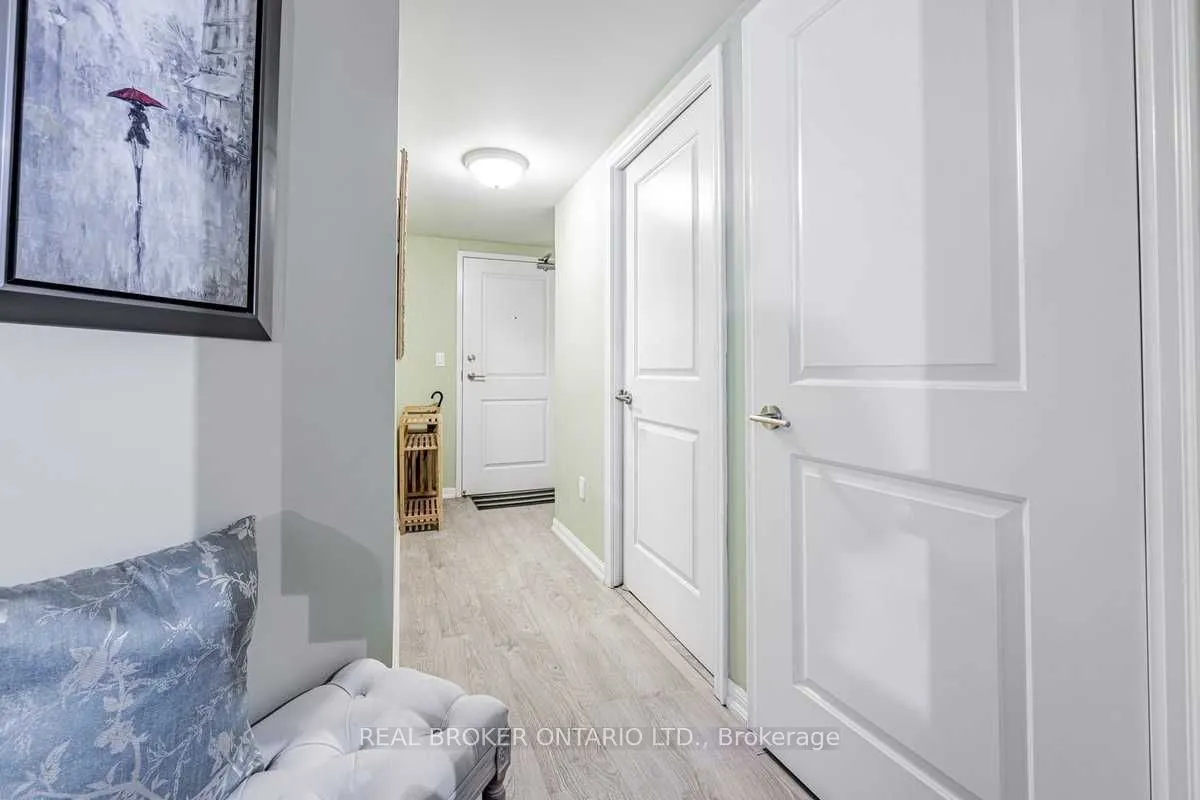65 East Liberty Street, #217