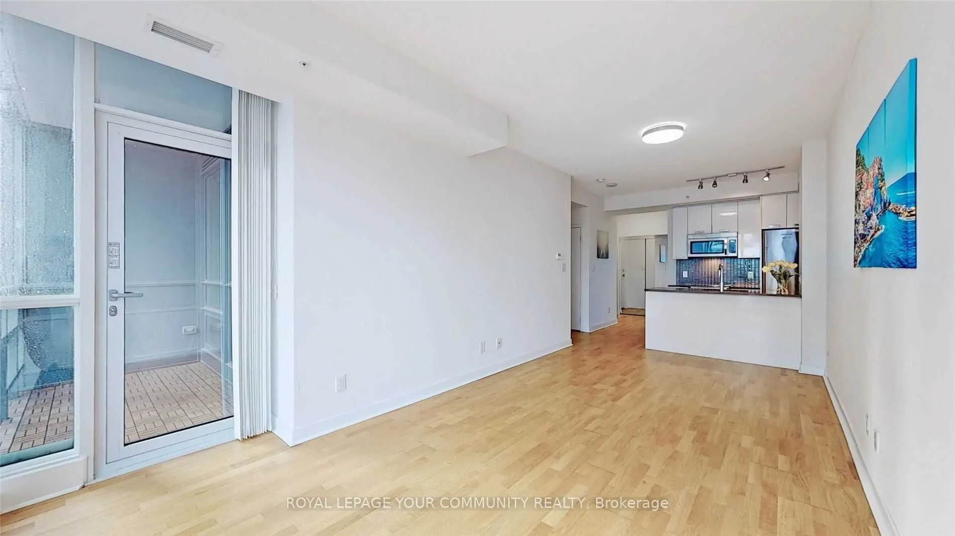 295 Adelaide Street W, #2906