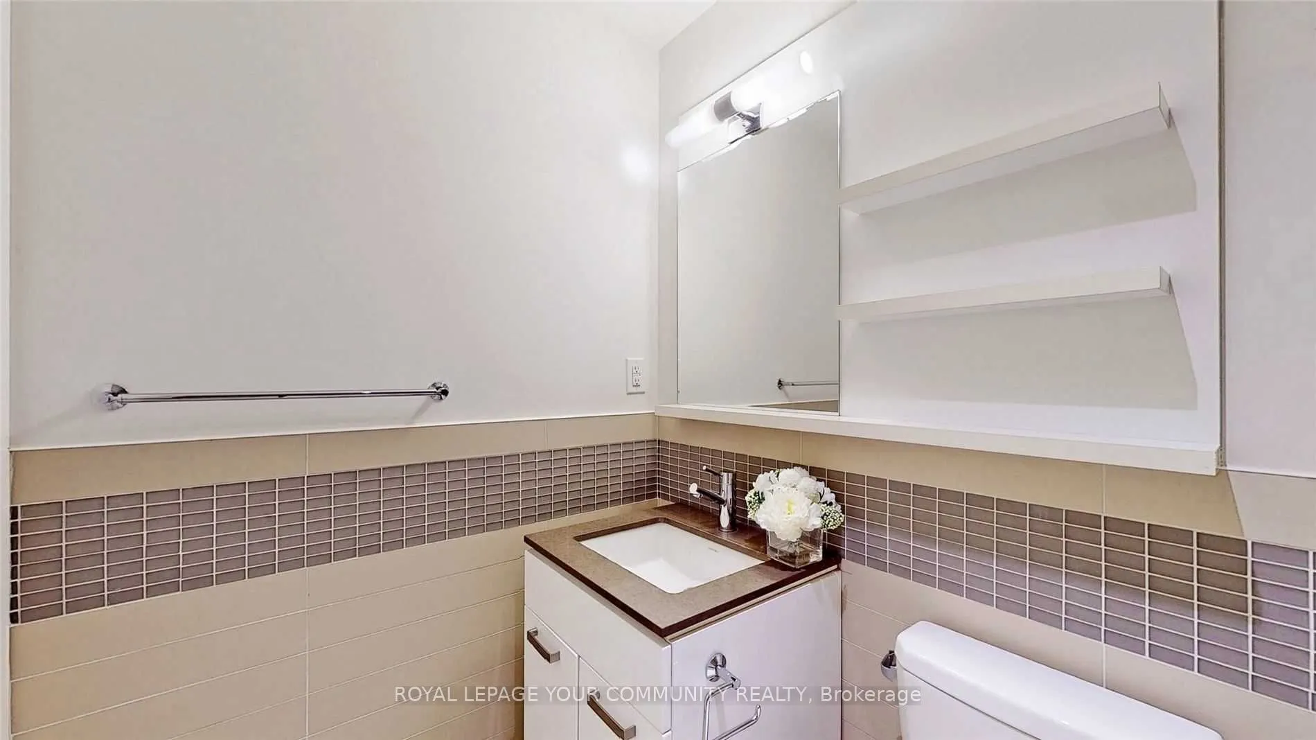 295 Adelaide Street W, #2906