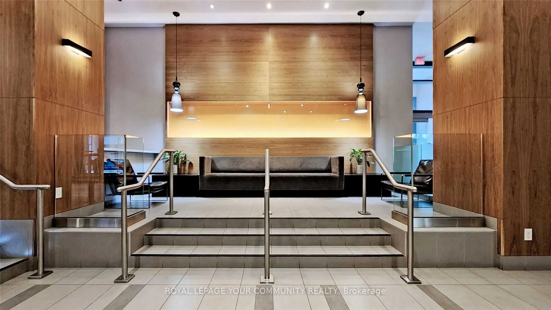 295 Adelaide Street W, #2906