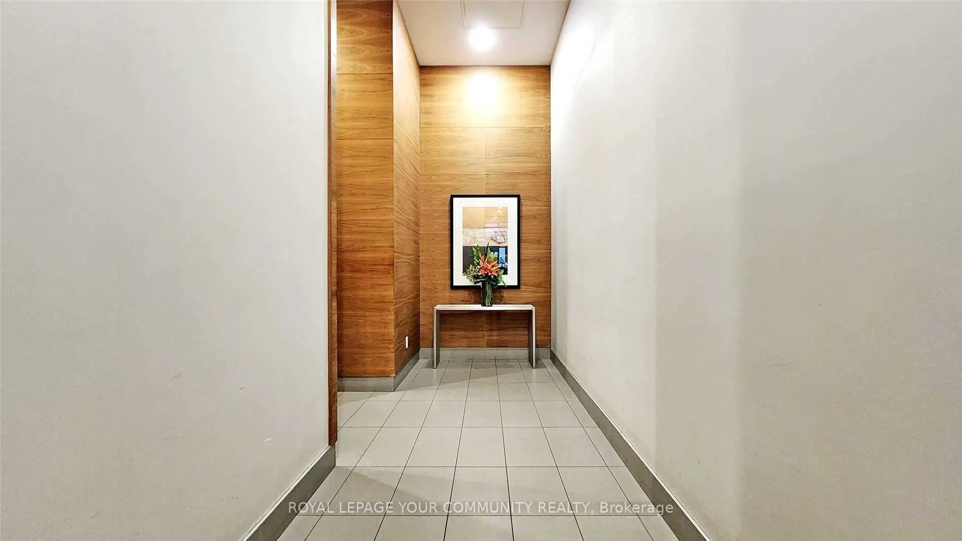 295 Adelaide Street W, #2906