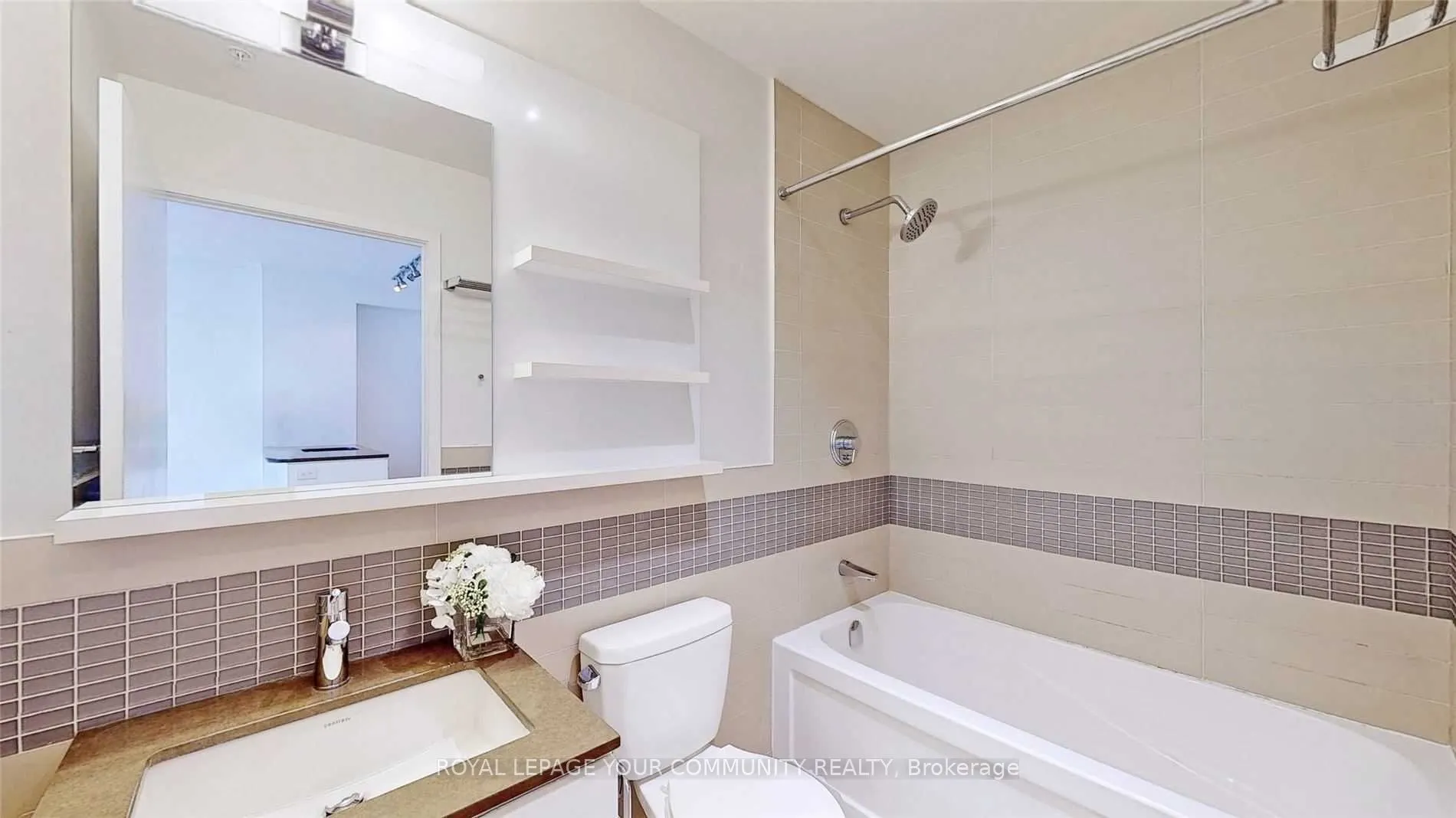 295 Adelaide Street W, #2906