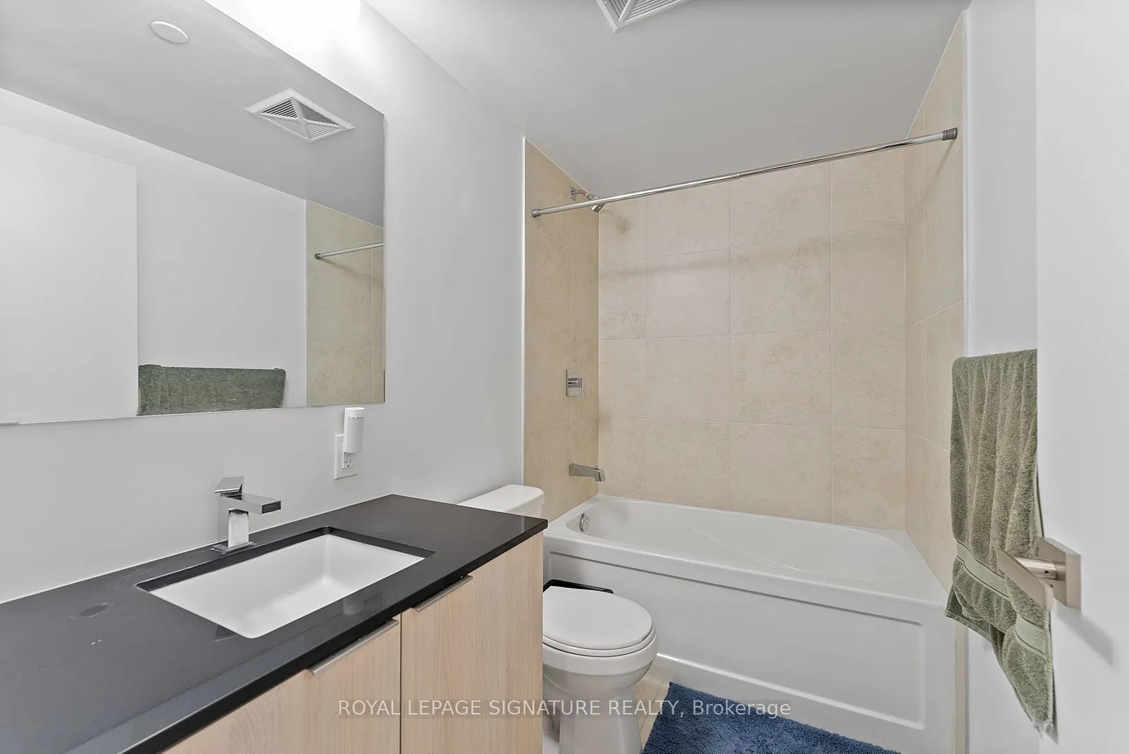 31 Tippett Road, #452