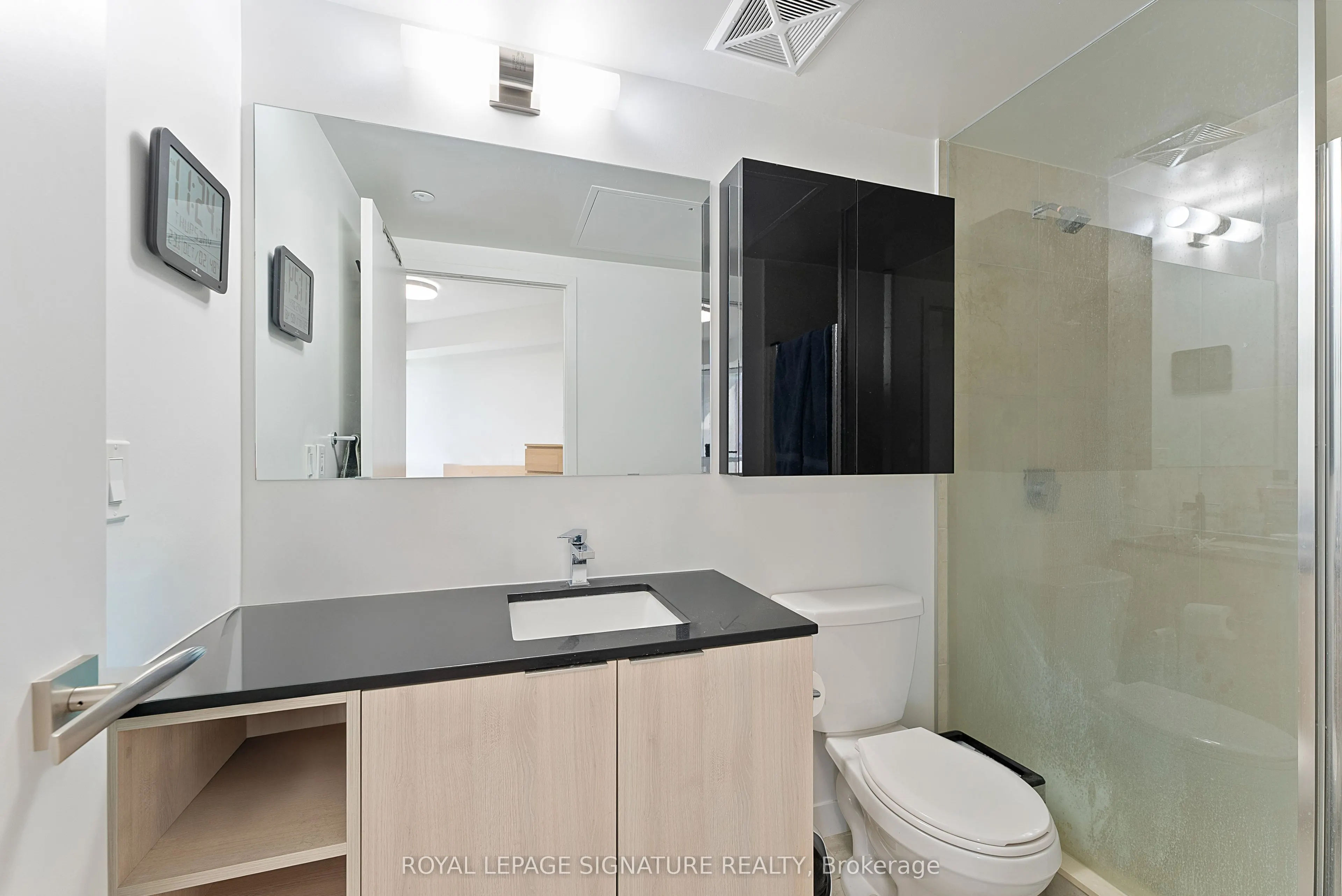 31 Tippett Road, #452