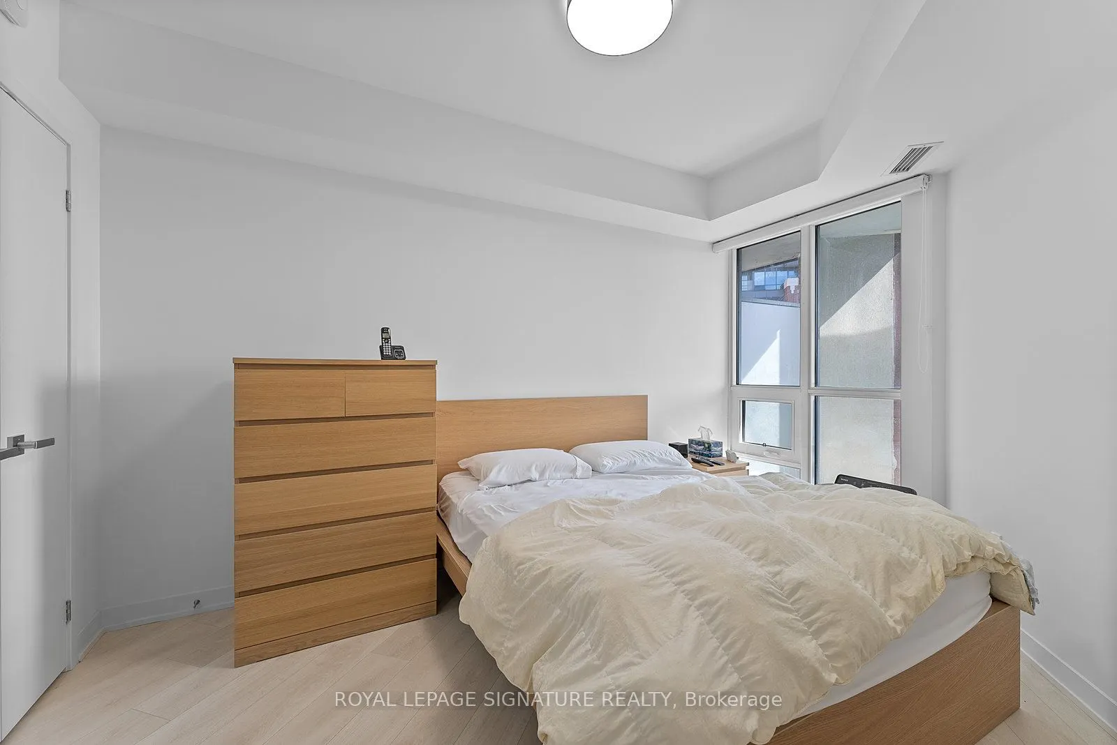 31 Tippett Road, #452