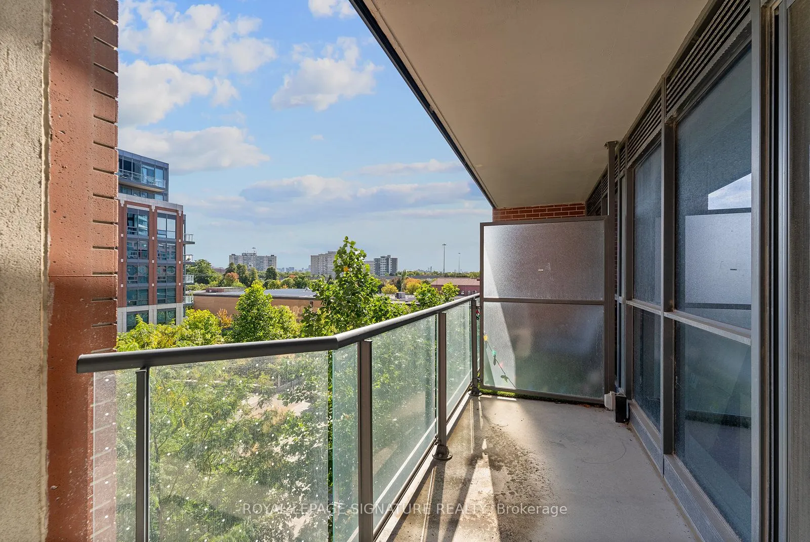 31 Tippett Road, #452