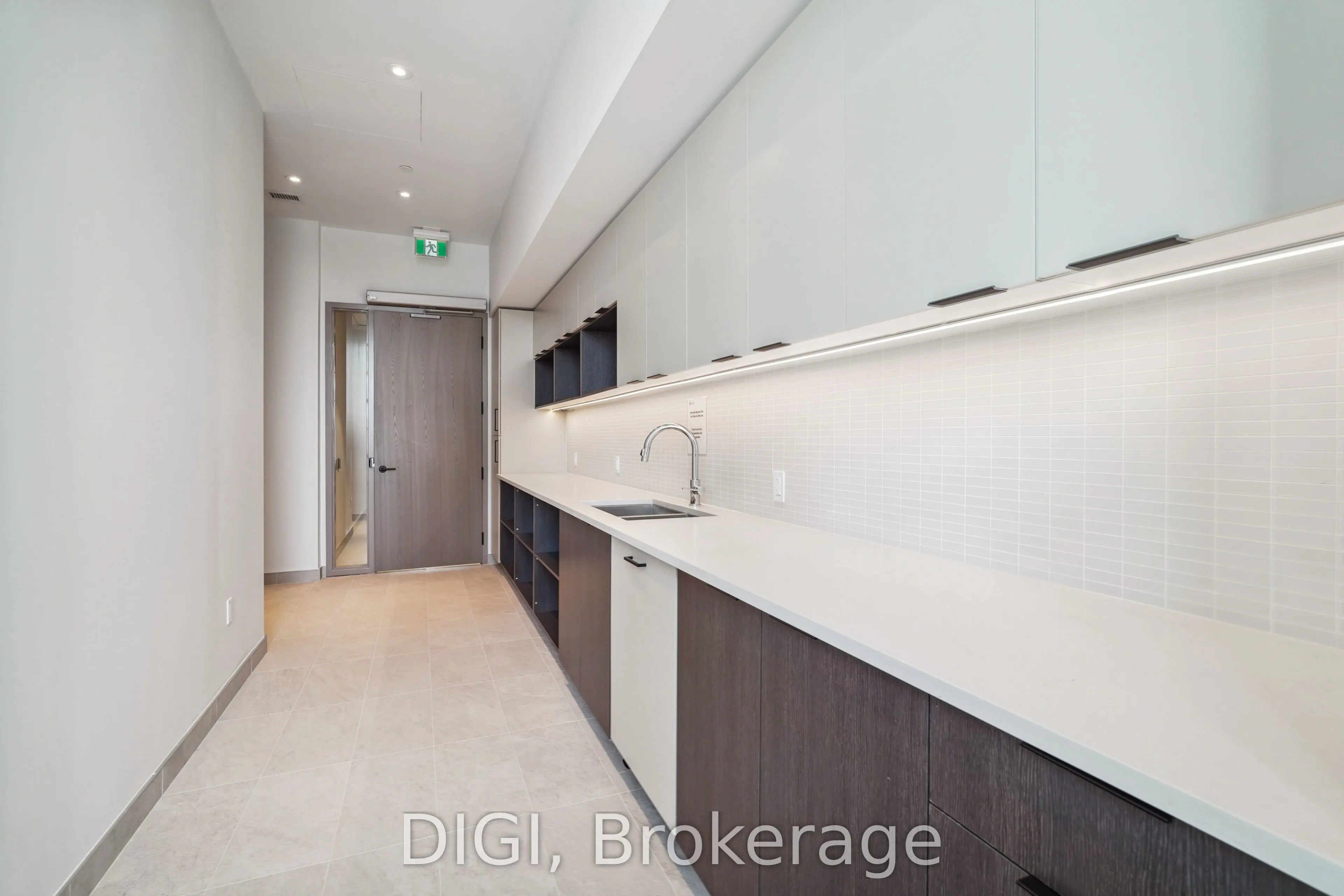 325 Yorkland Boulevard, #4101