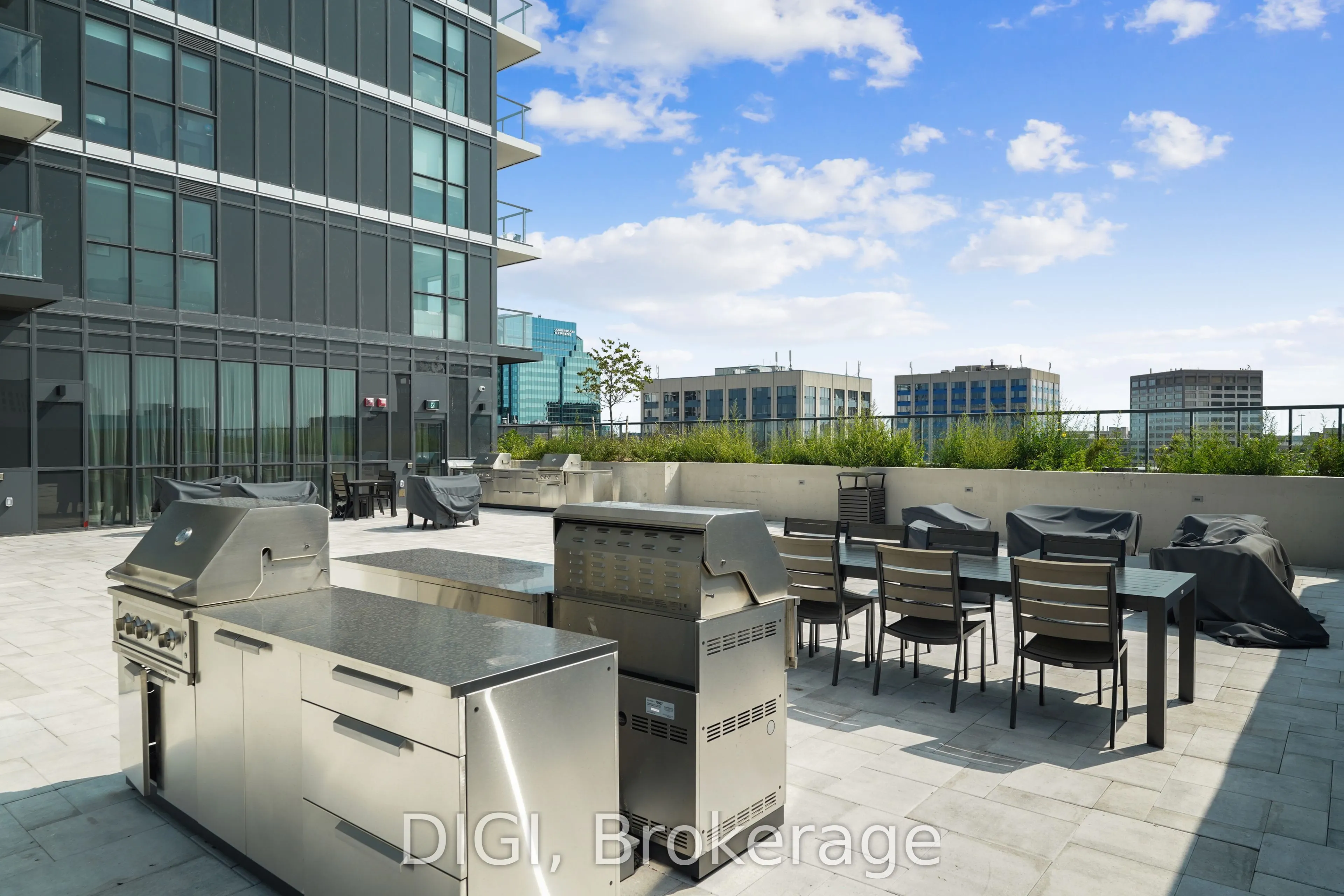 325 Yorkland Boulevard, #4101