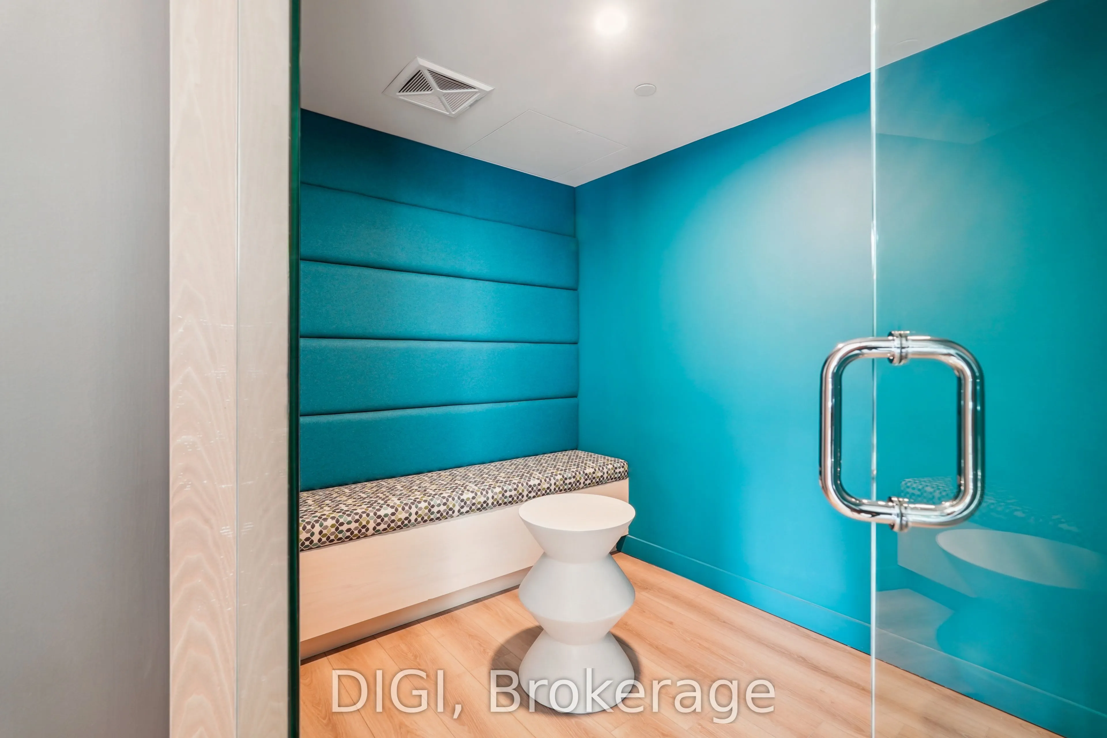325 Yorkland Boulevard, #4101