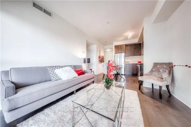 28 Ted Rogers Way, #2410