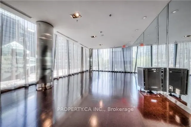 28 Ted Rogers Way, #2410