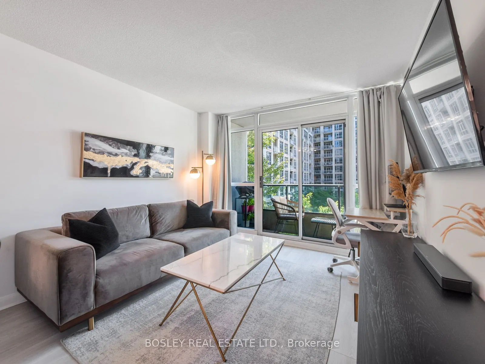600 Fleet Street, #625