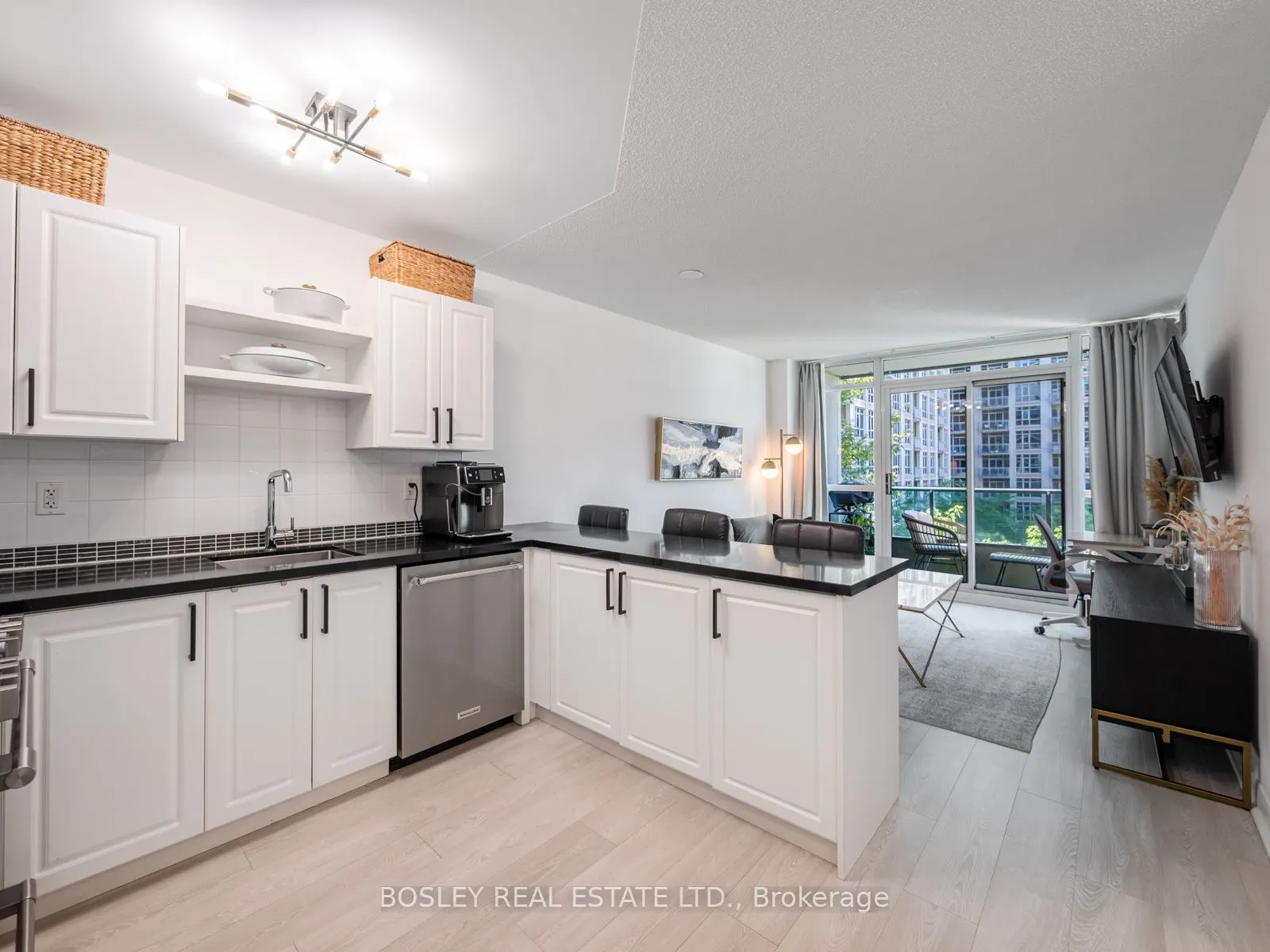 600 Fleet Street, #625