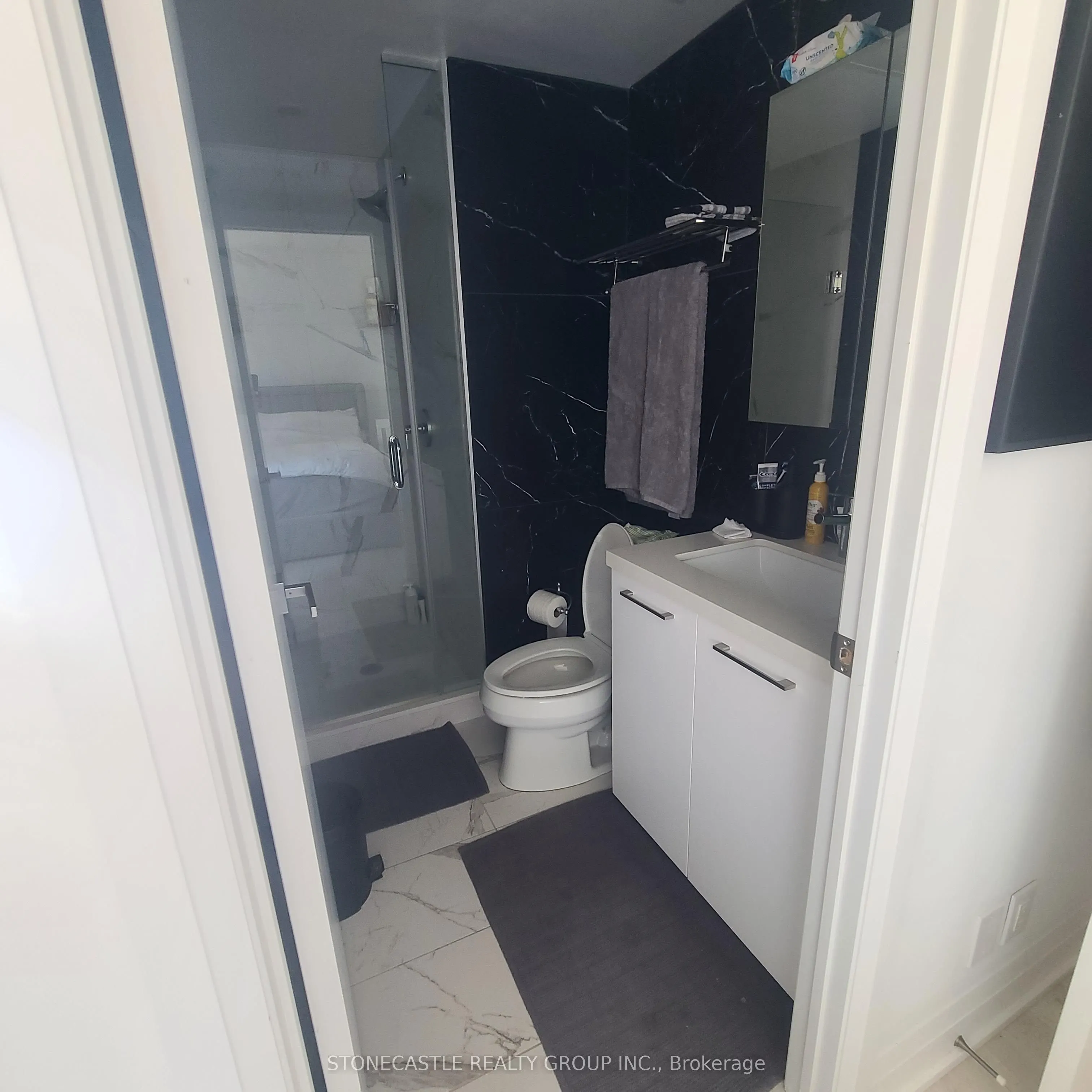 33 Frederick Todd Way, #505
