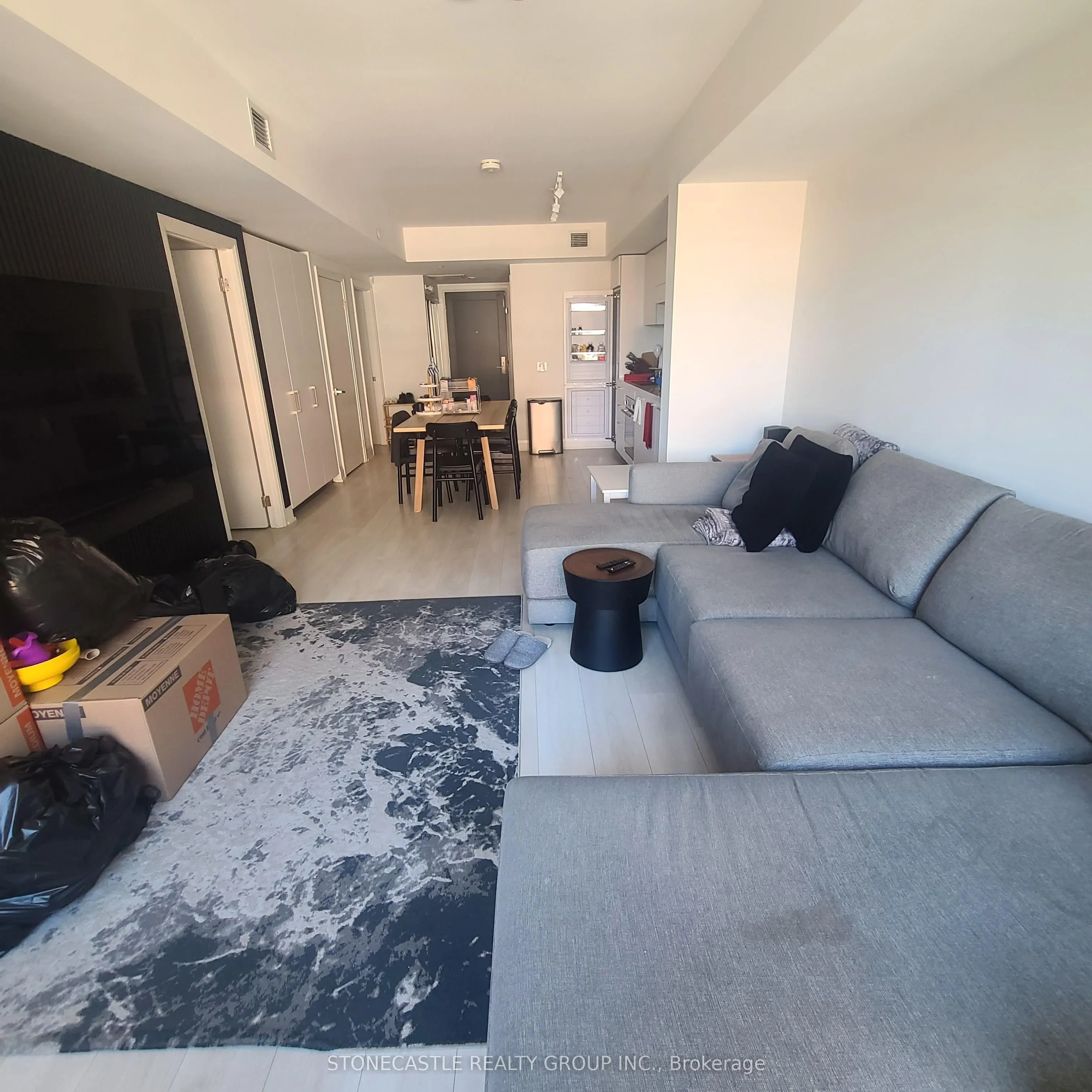 33 Frederick Todd Way, #505