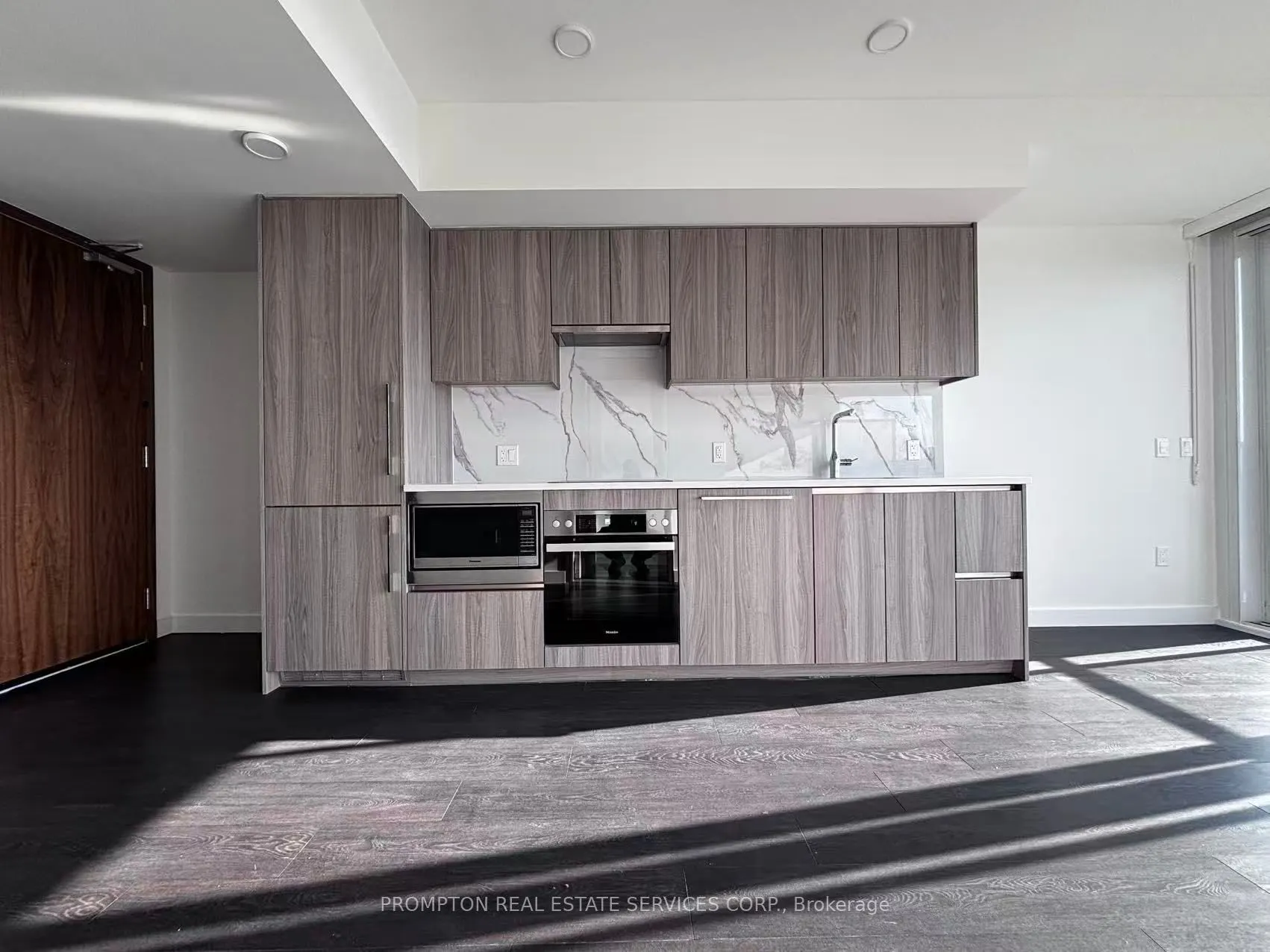3 Concord Cityplace Way, #5715