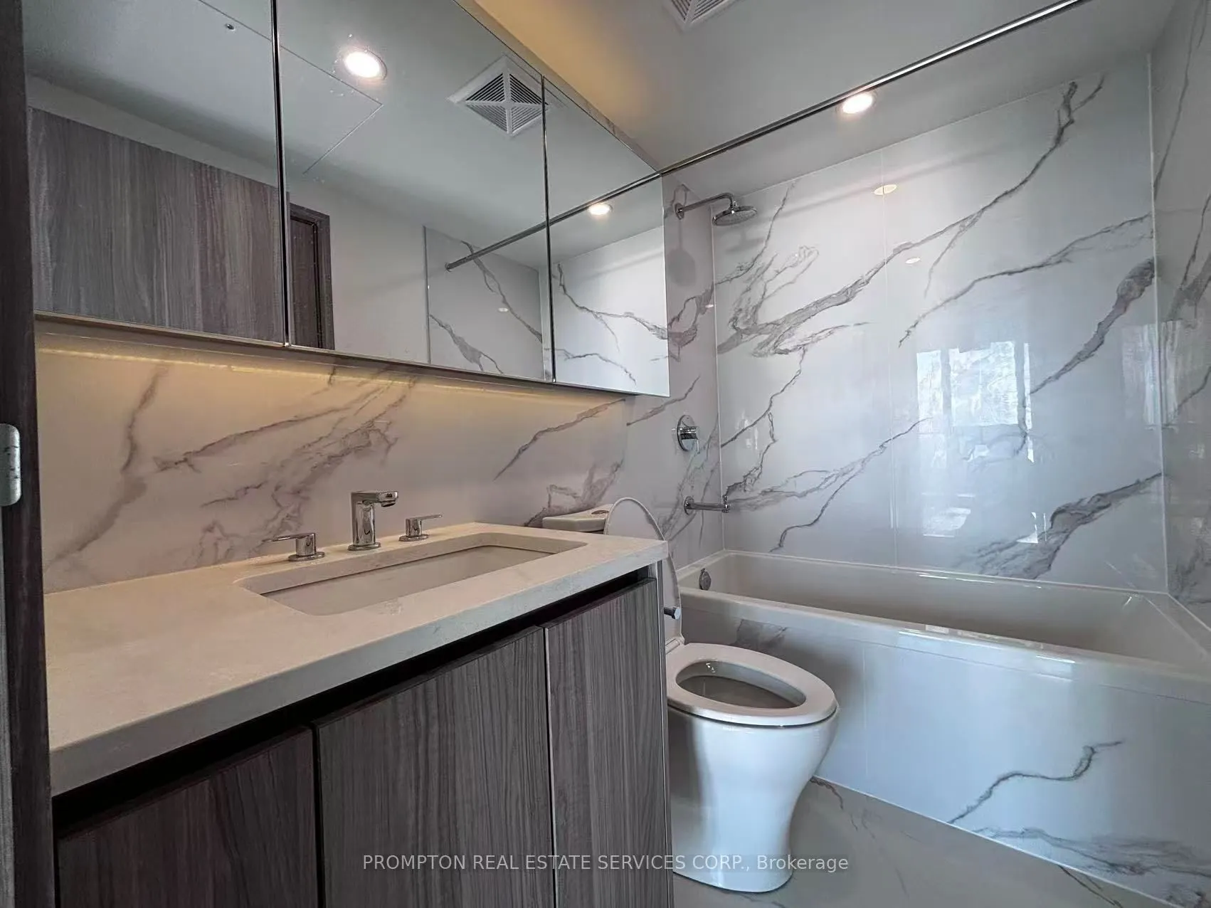 3 Concord Cityplace Way, #5715