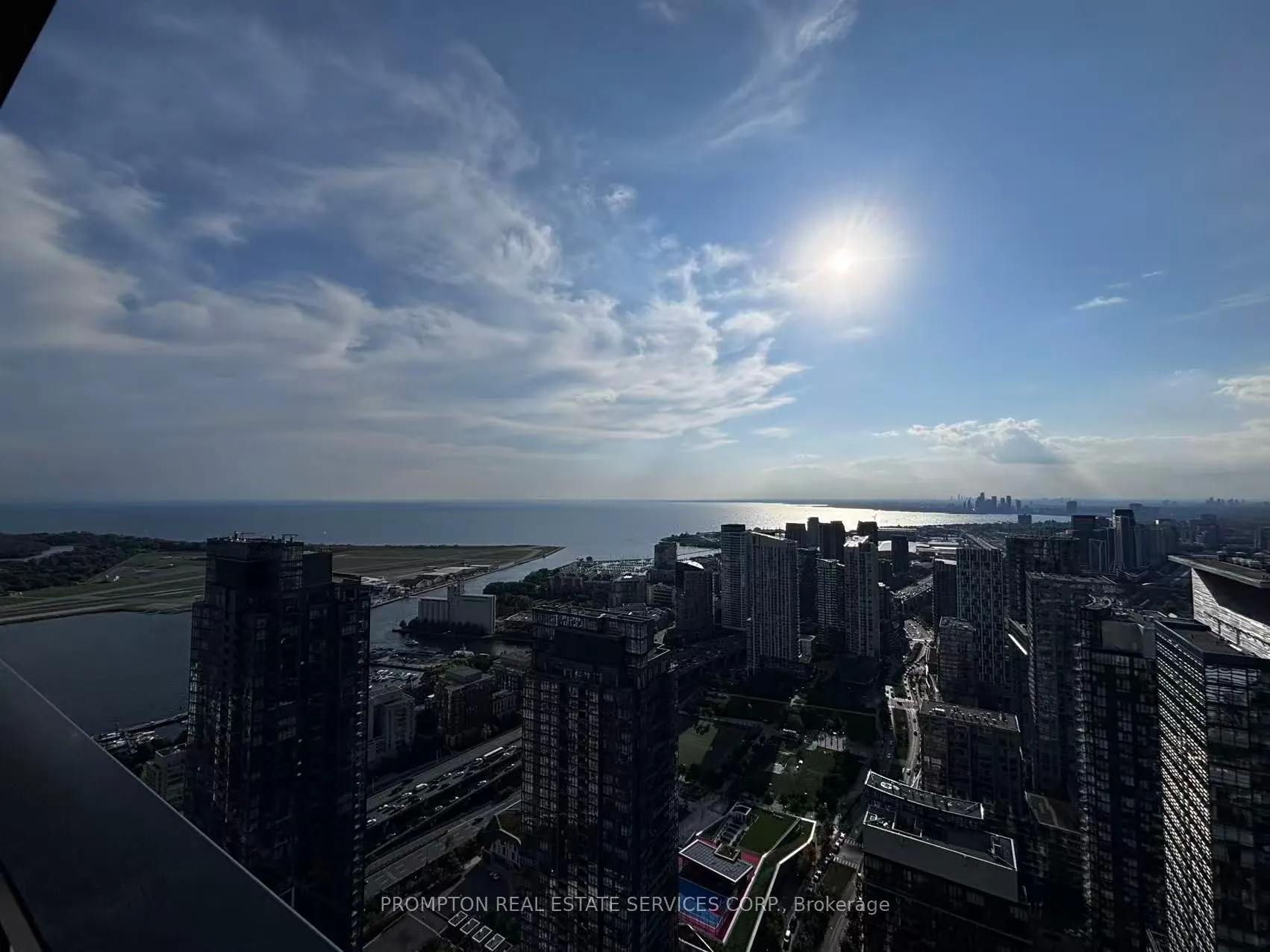 3 Concord Cityplace Way, #5715