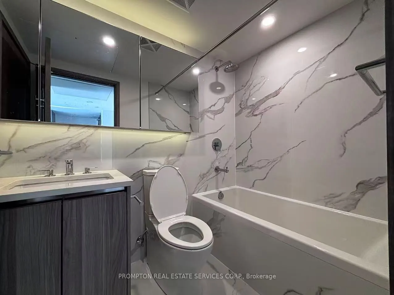 3 Concord Cityplace Way, #5715