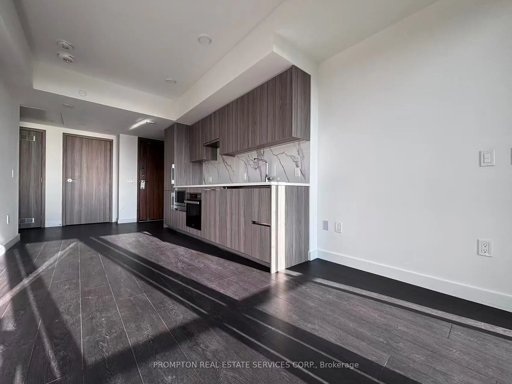 3 Concord Cityplace Way, #5715