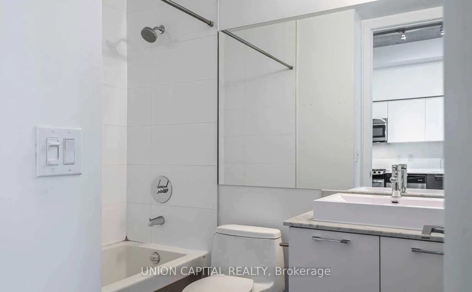399 Adelaide Street W, #816