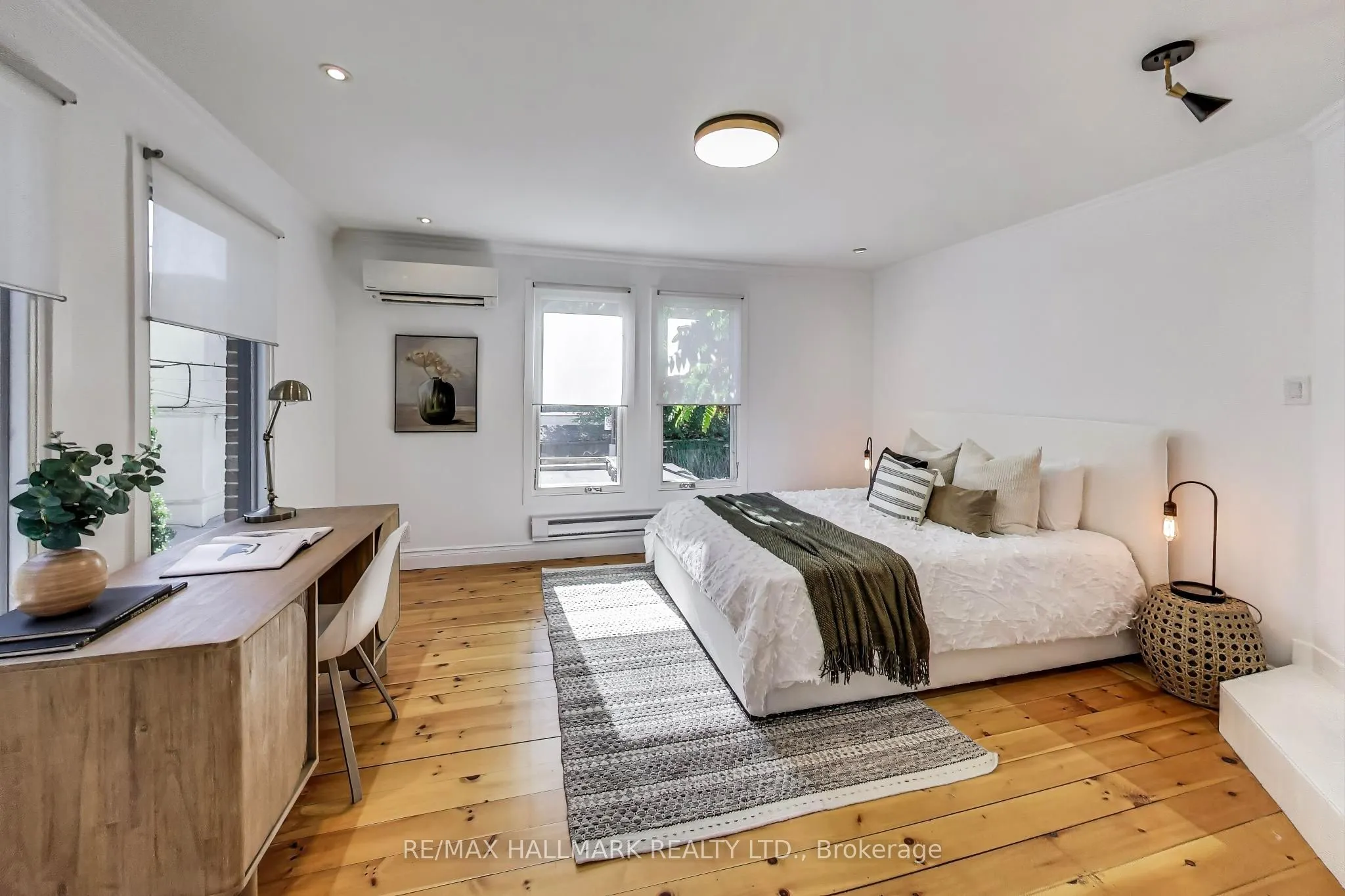 88 Poulett Street