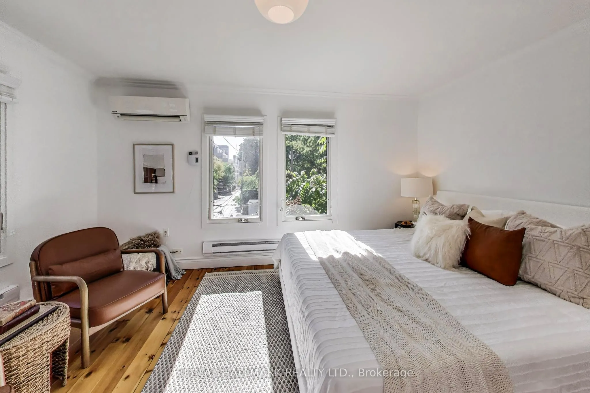88 Poulett Street
