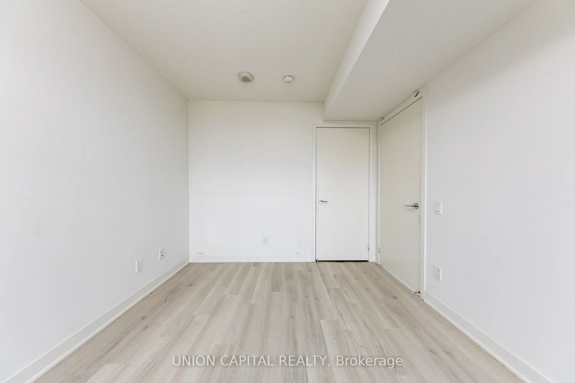 80 Queens Wharf Road, #603