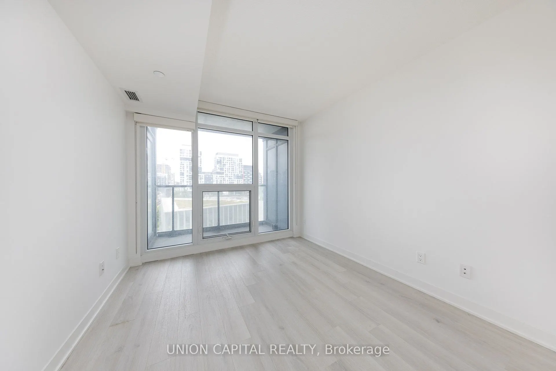 80 Queens Wharf Road, #603